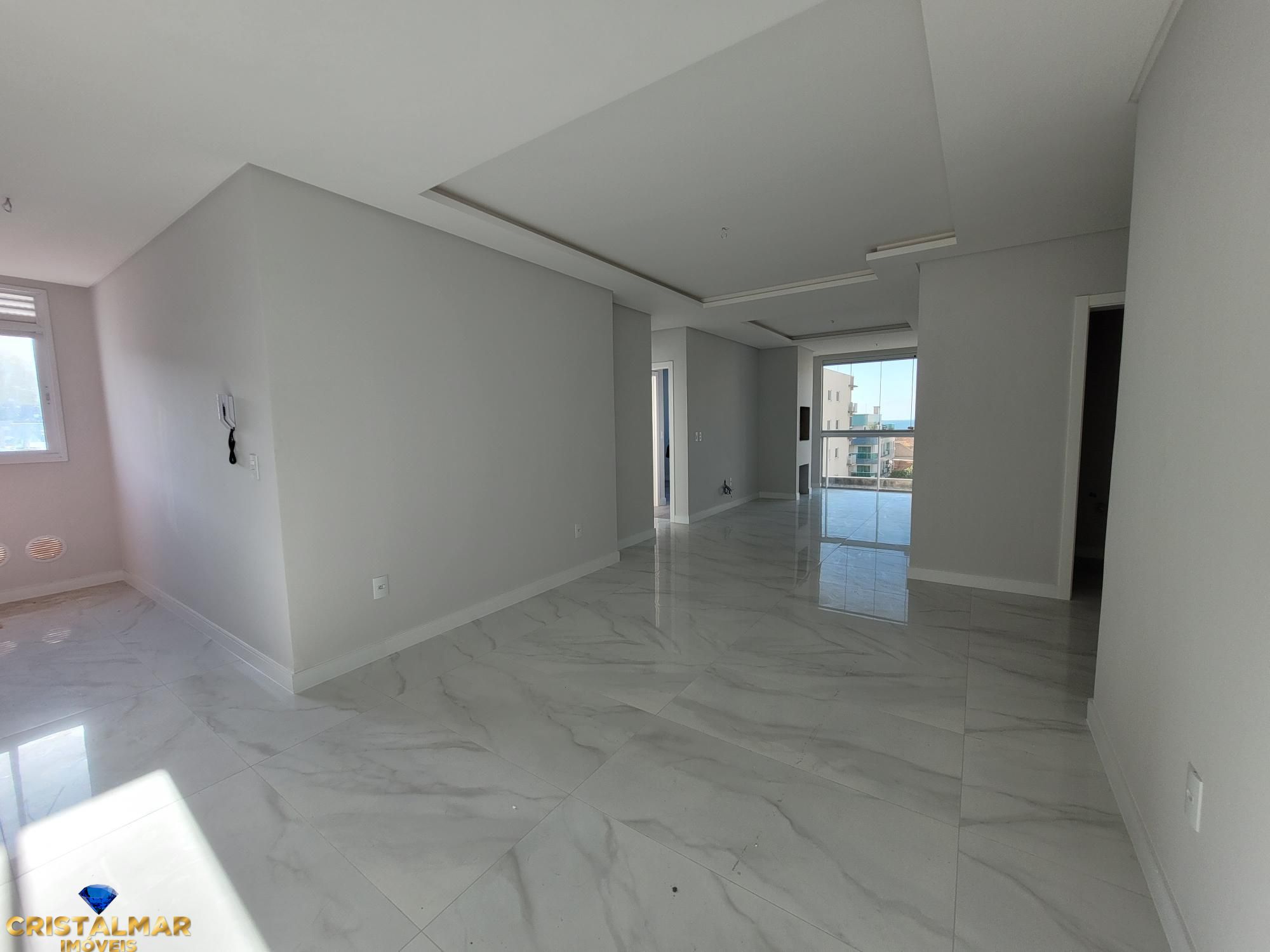 Apartamento à venda com 2 quartos, 90m² - Foto 9