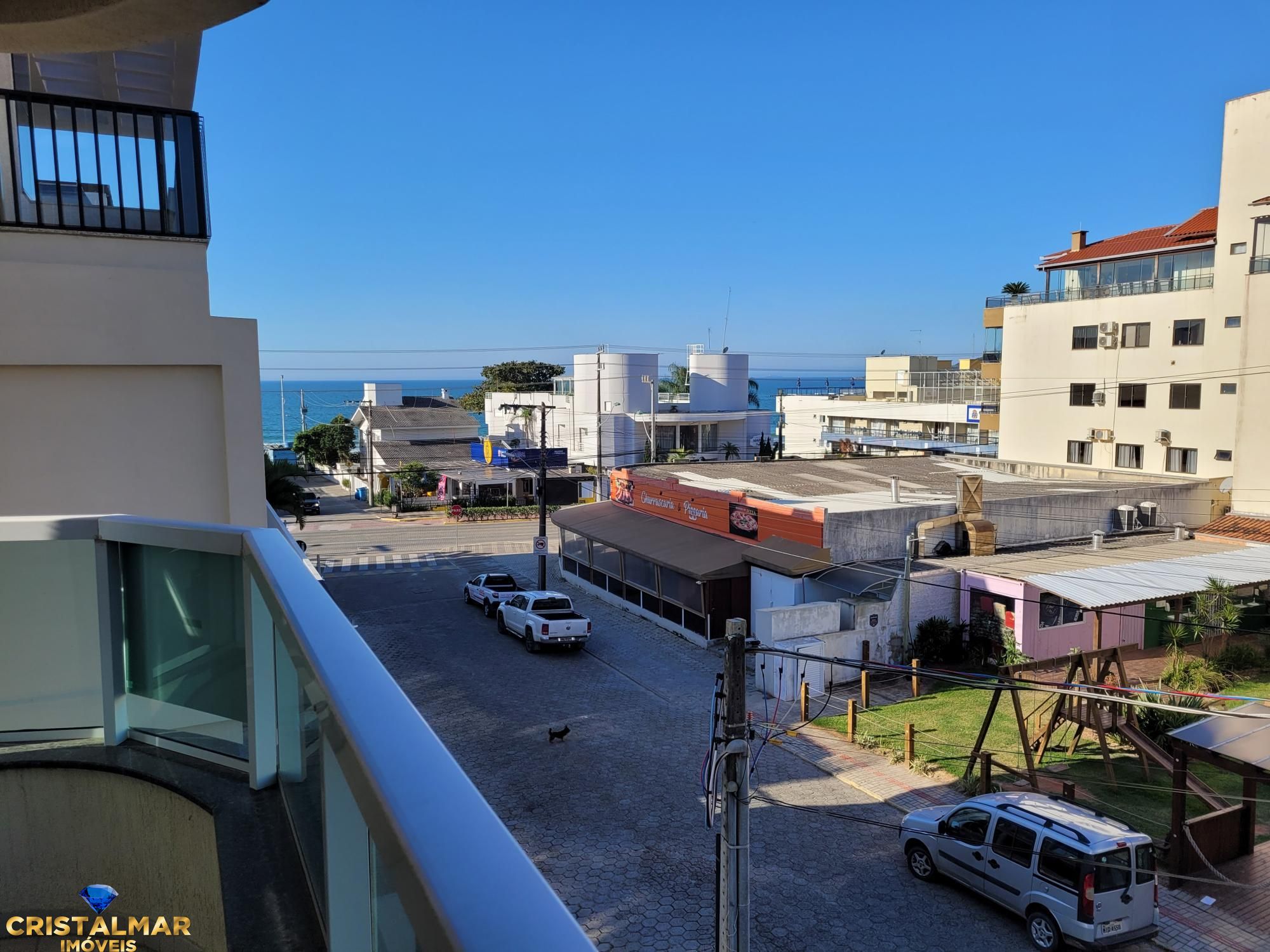 Apartamento, 3 quartos, 97 m² - Foto 28