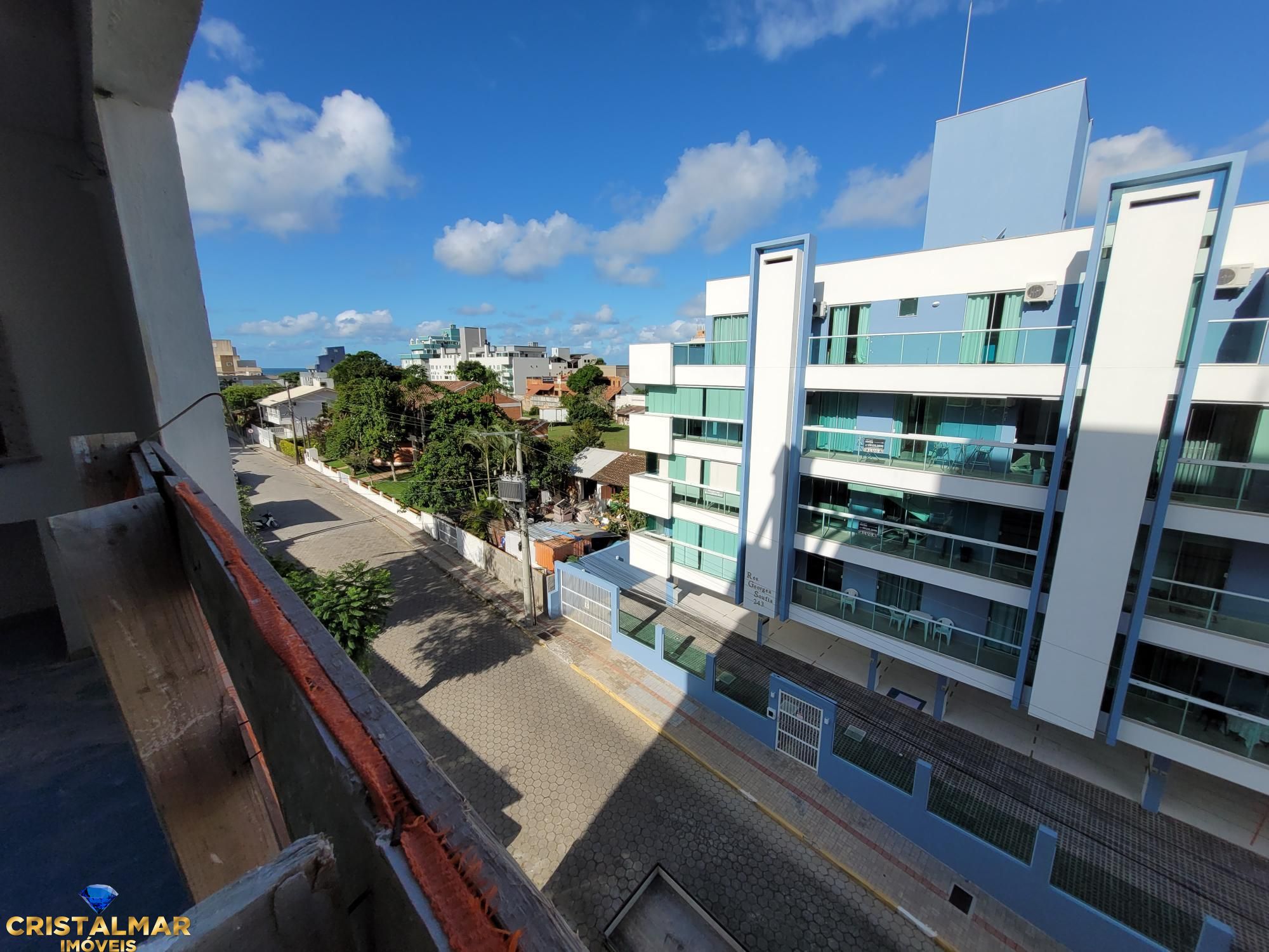 Apartamento, 2 quartos, 77 m² - Foto 18