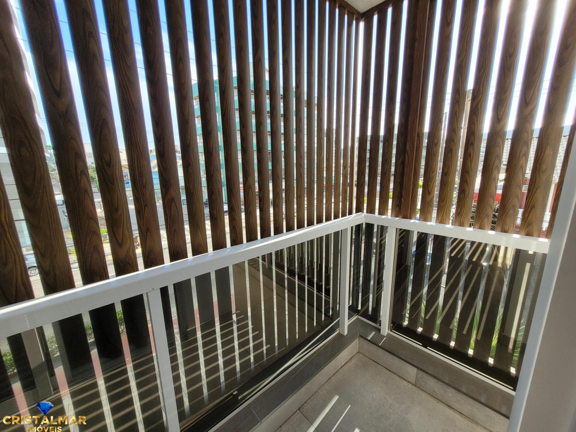 Apartamento, 2 quartos, 100 m² - Foto 8