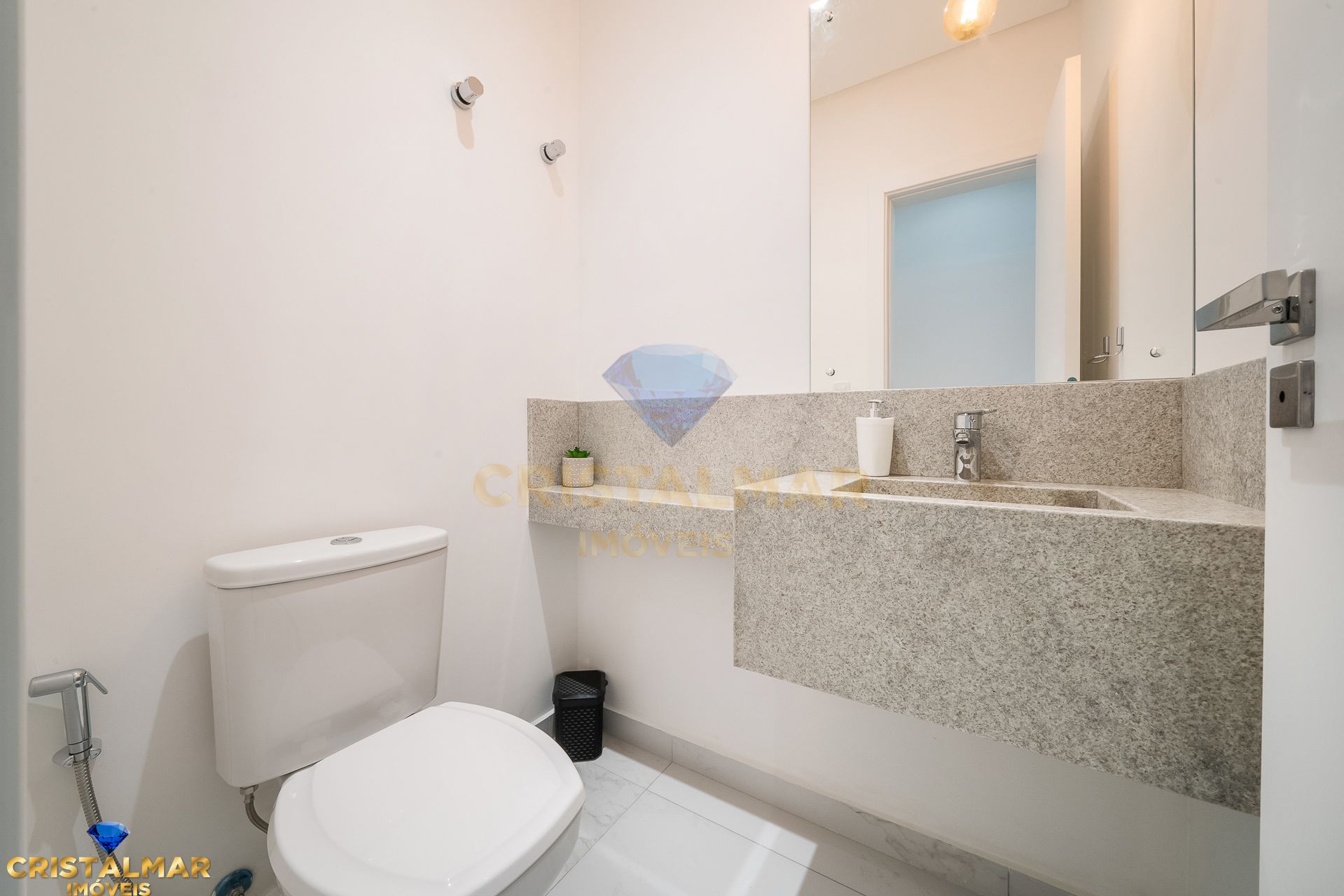 Apartamento, 3 quartos, 80 m² - Foto 11
