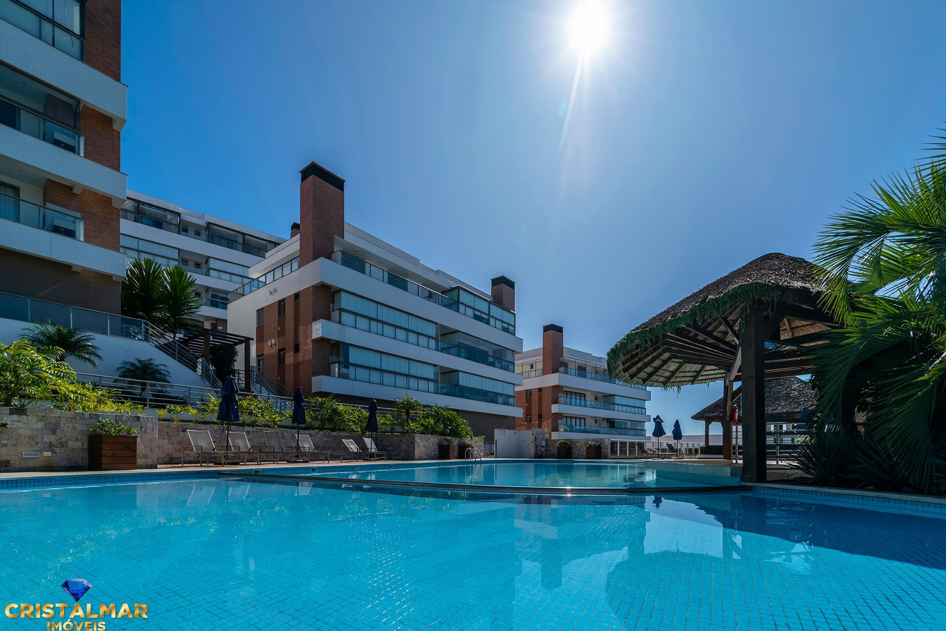 Apartamento, 4 quartos, 151 m² - Foto 49