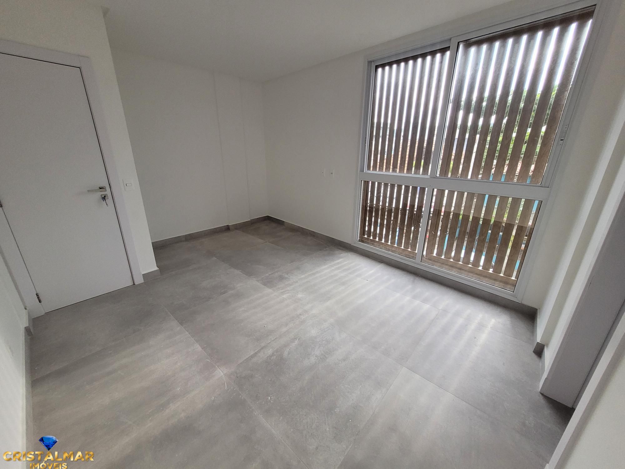 Apartamento à venda com 2 quartos, 84m² - Foto 8