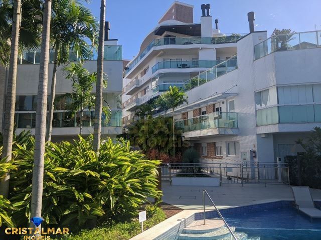 Apartamento, 3 quartos, 219 m² - Foto 5