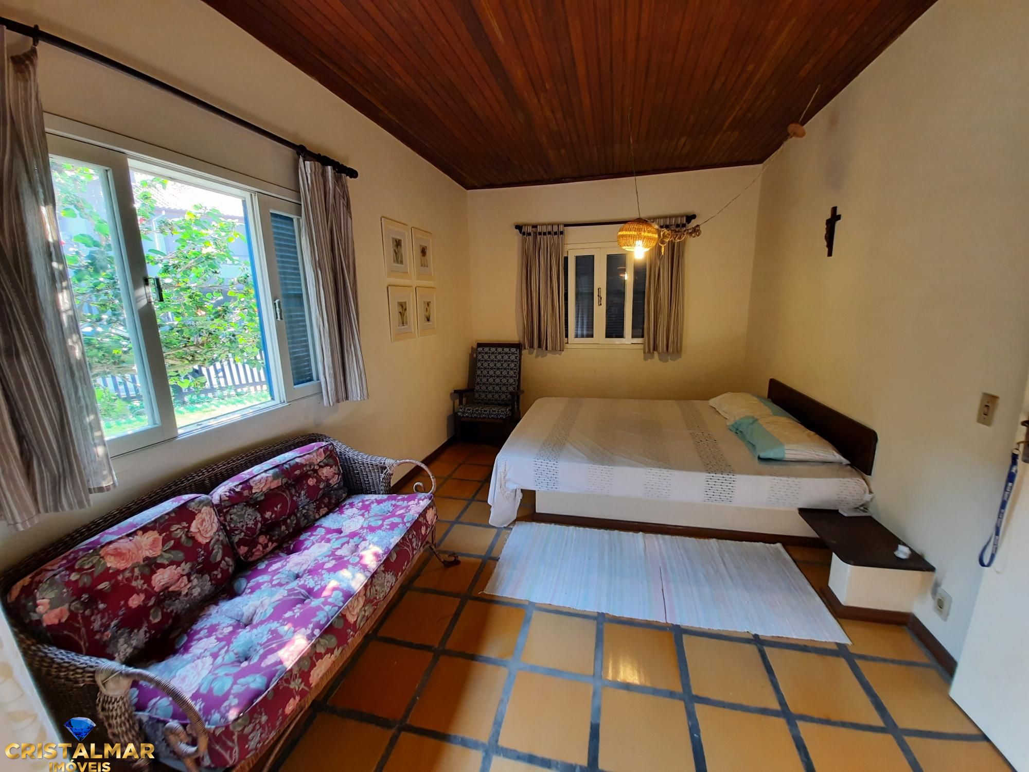 Casa, 3 quartos, 150 m² - Foto 14