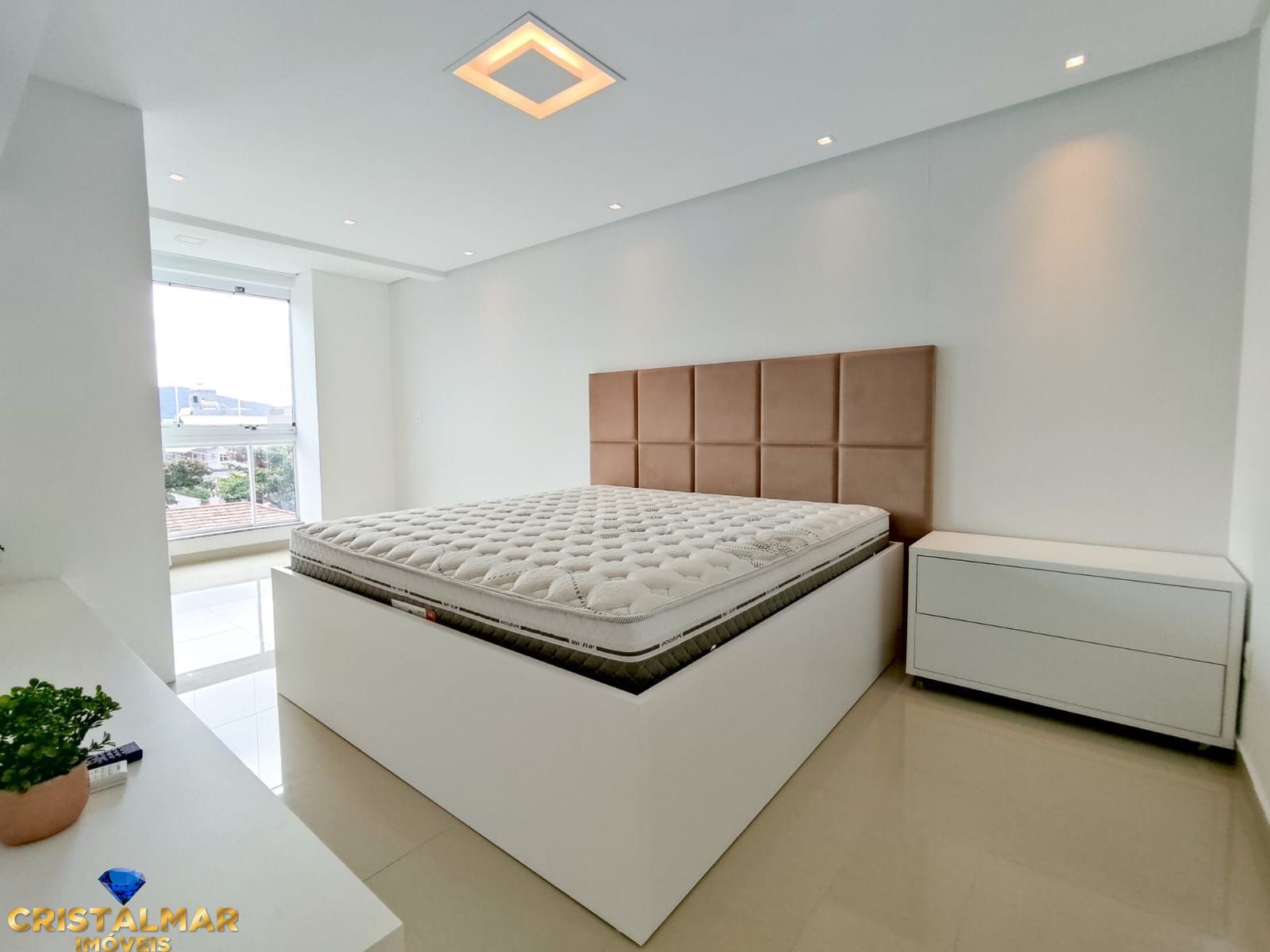 Apartamento, 3 quartos, 238 m² - Foto 12