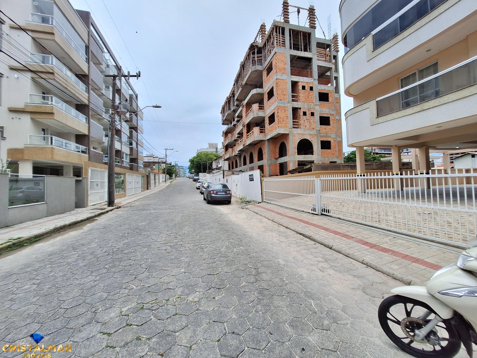 Apartamento, 2 quartos, 60 m² - Foto 15