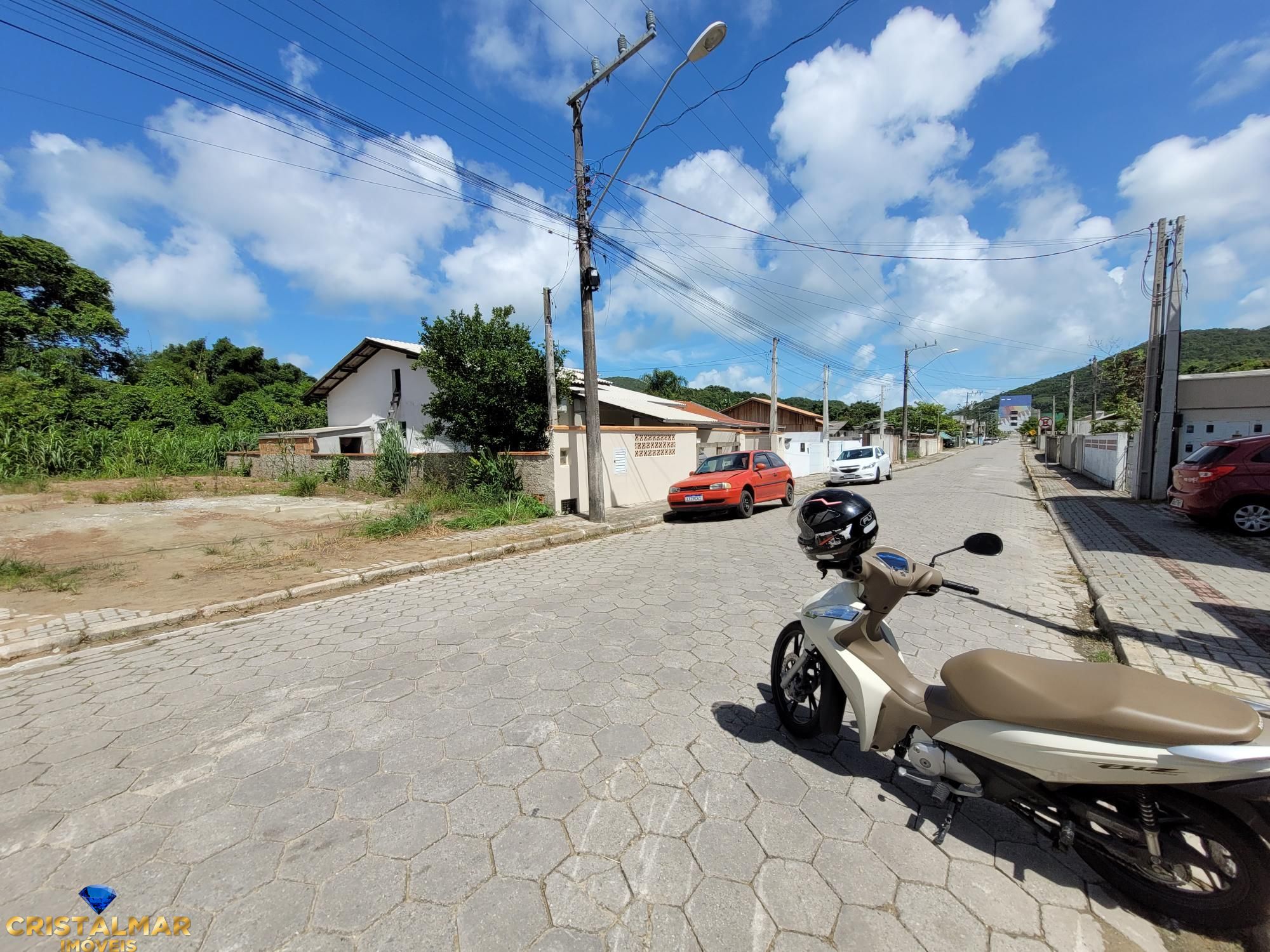 Terreno, 260 m² - Foto 5