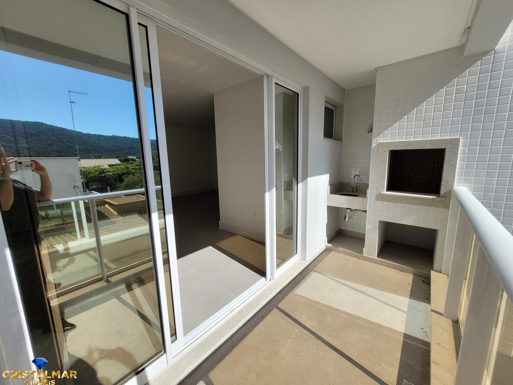 Apartamento, 2 quartos, 78 m² - Foto 6