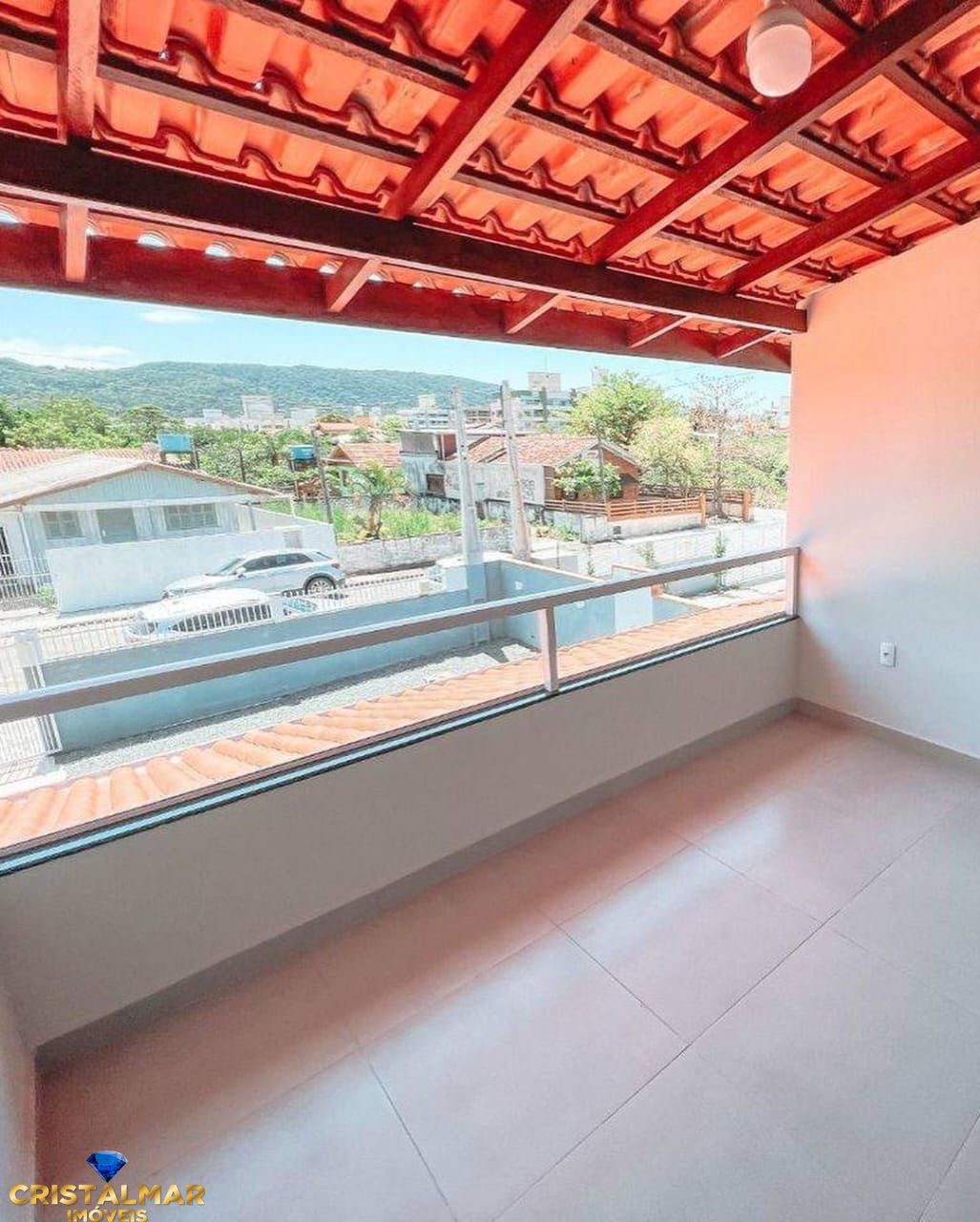 Casa à venda com 5 quartos, 221m² - Foto 10