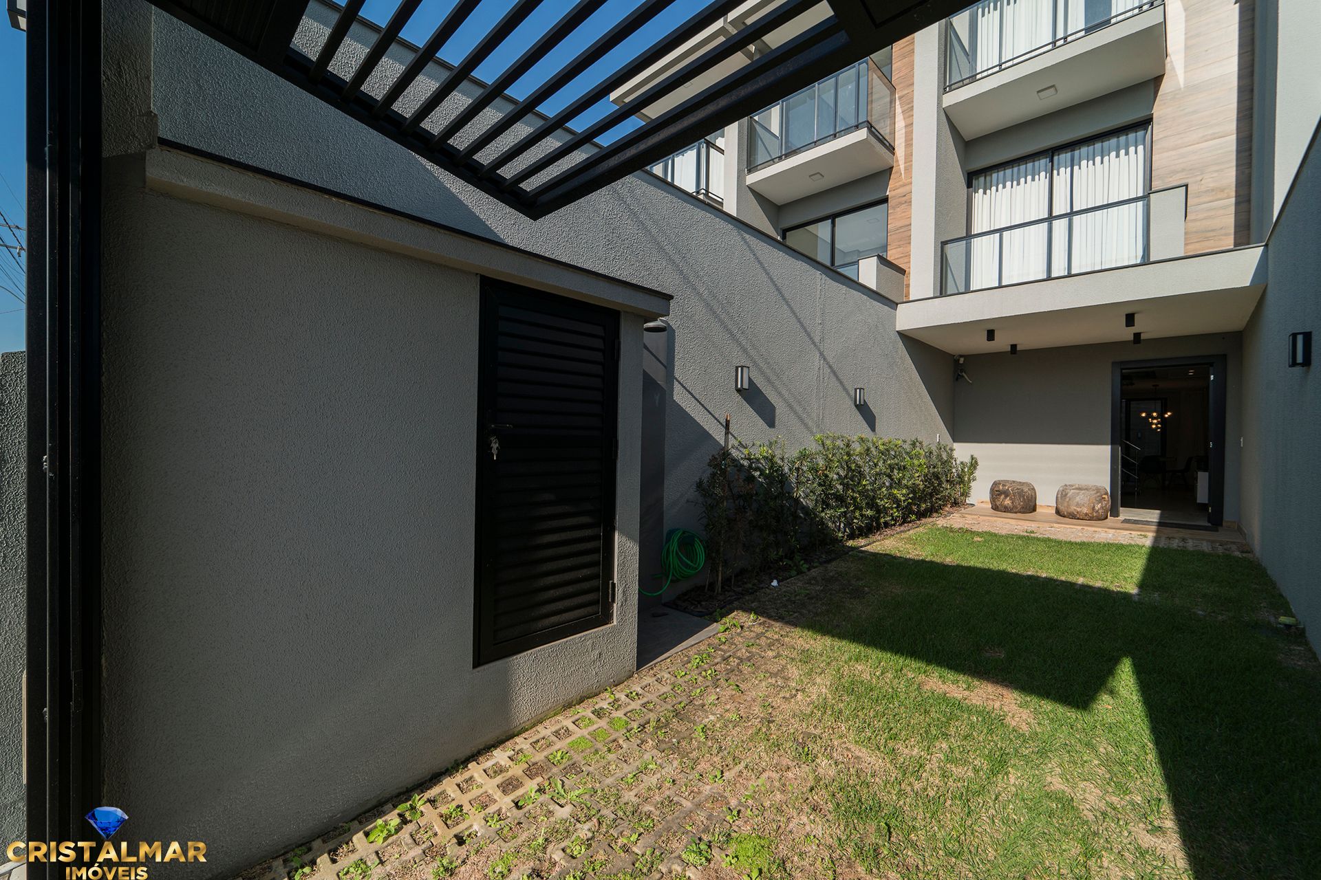 Apartamento, 3 quartos, 150 m² - Foto 32