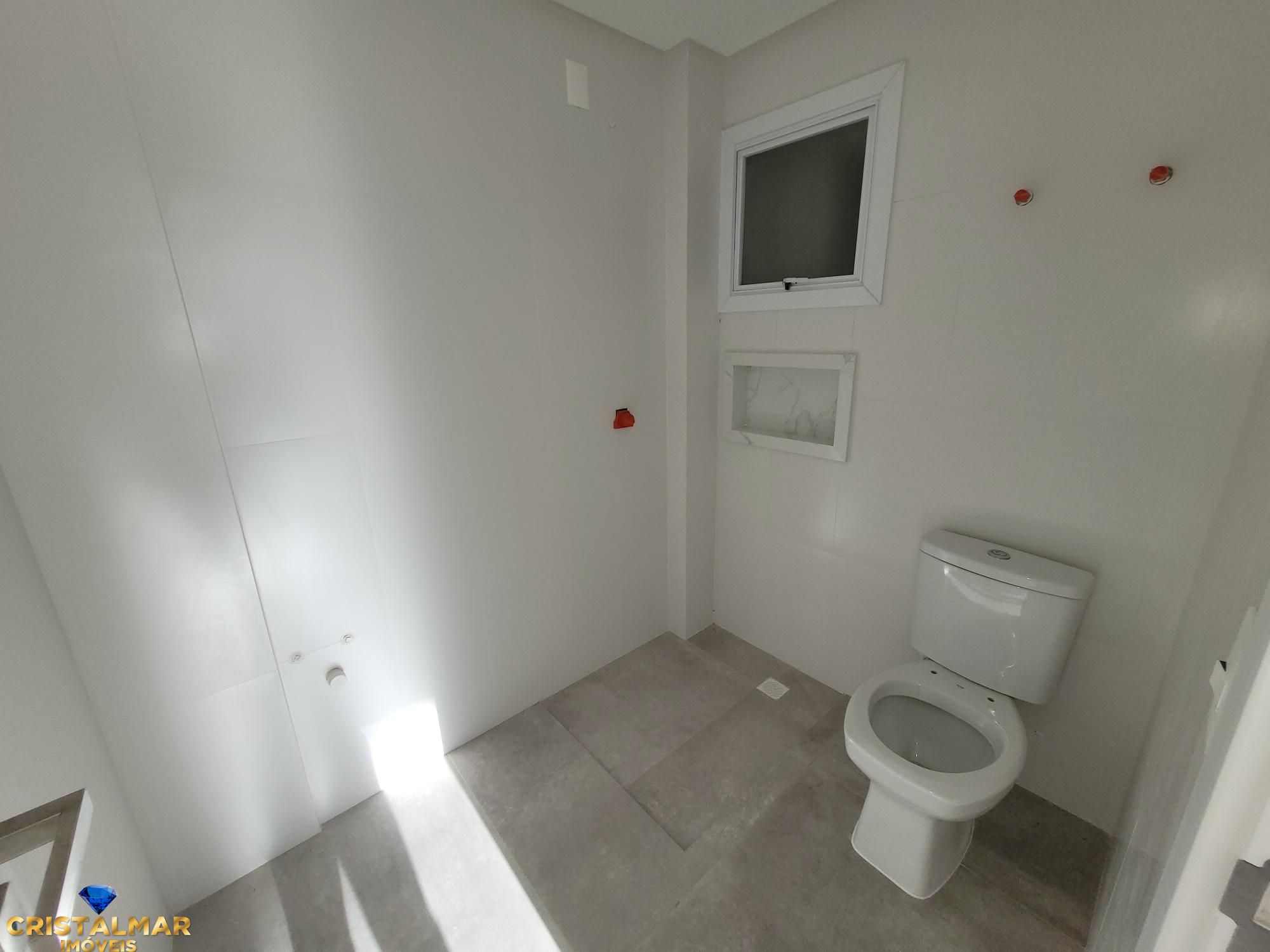 Apartamento à venda com 2 quartos, 84m² - Foto 27