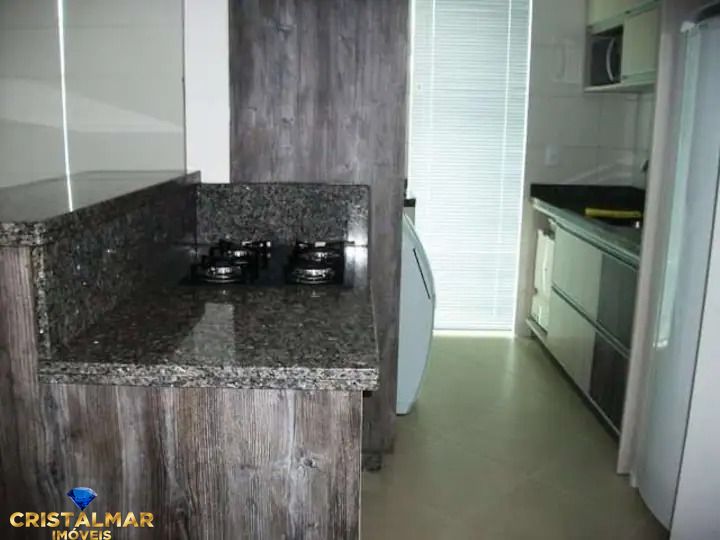 Apartamento à venda com 2 quartos, 67m² - Foto 10