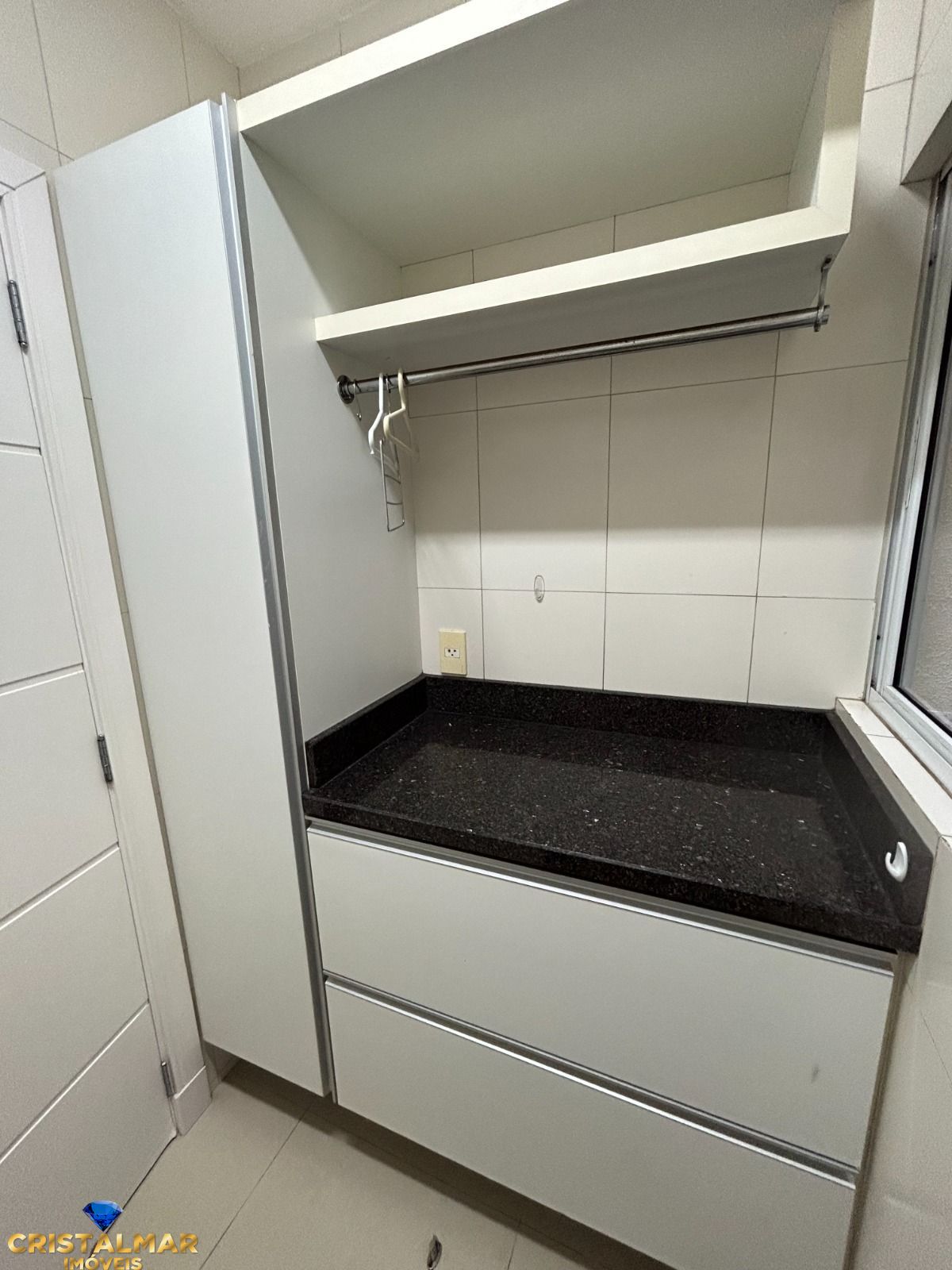 Apartamento à venda com 3 quartos, 133m² - Foto 24