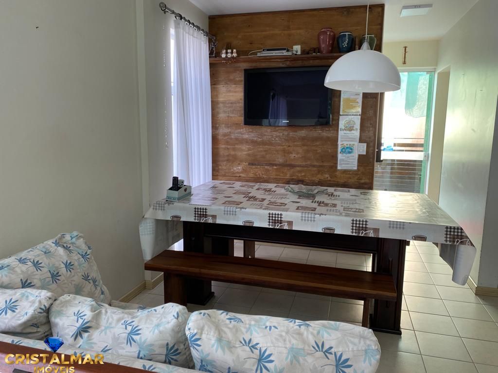 Cobertura, 2 quartos, 154 m² - Foto 6