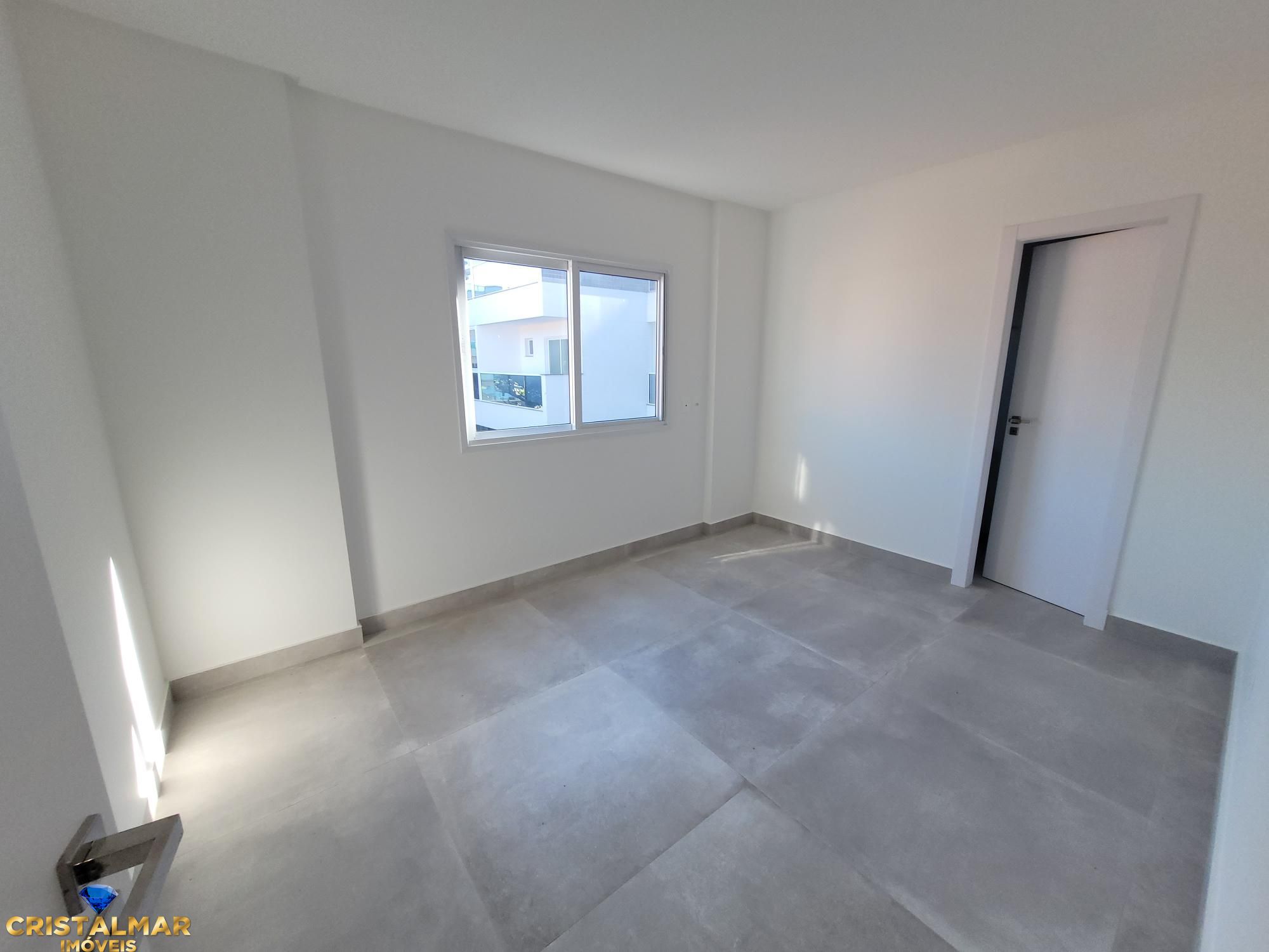 Apartamento à venda com 2 quartos, 94m² - Foto 10