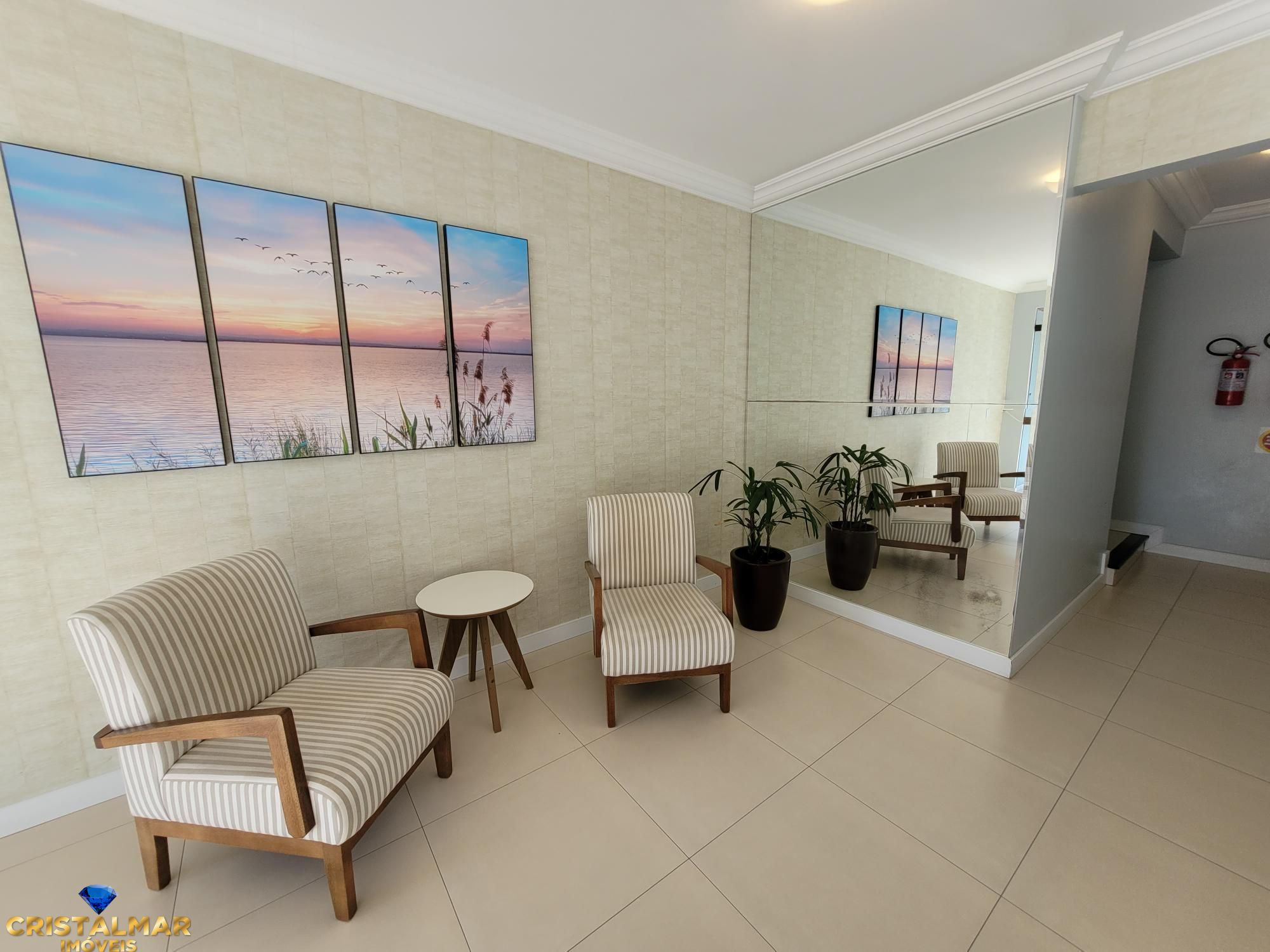 Cobertura, 5 quartos, 332 m² - Foto 31