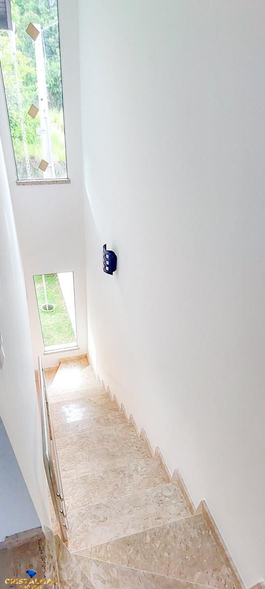 Casa, 2 quartos, 94 m² - Foto 19