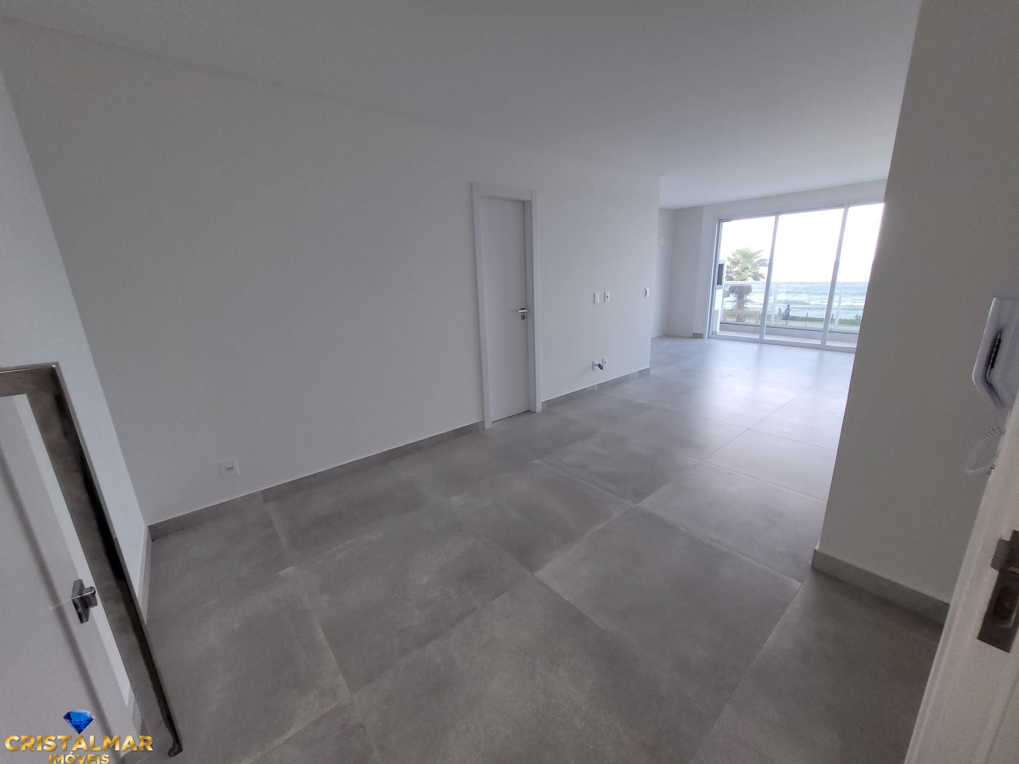 Apartamento à venda com 2 quartos, 89m² - Foto 2