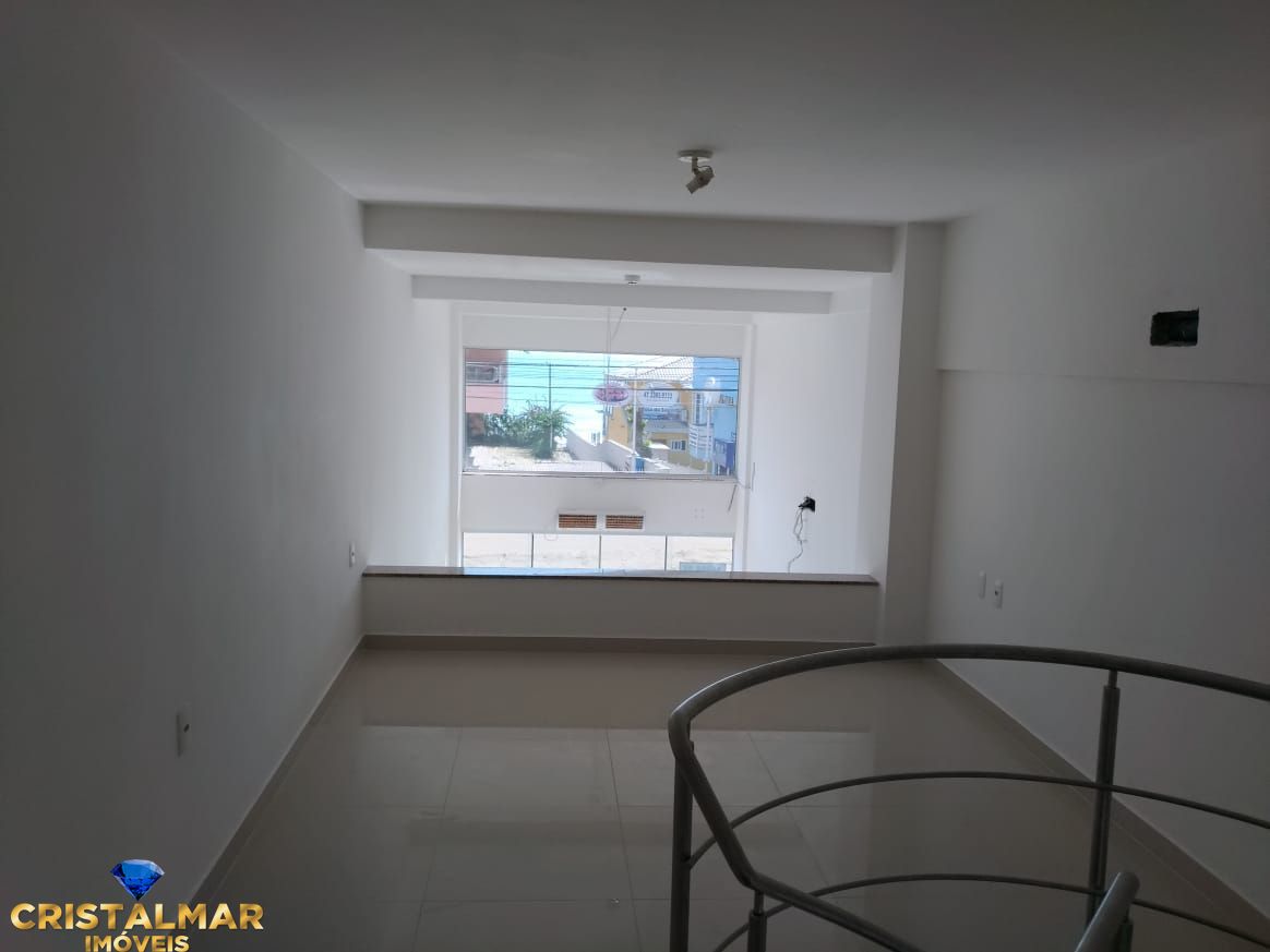 Conjunto Comercial-Sala à venda com 1 quarto, 48m² - Foto 7