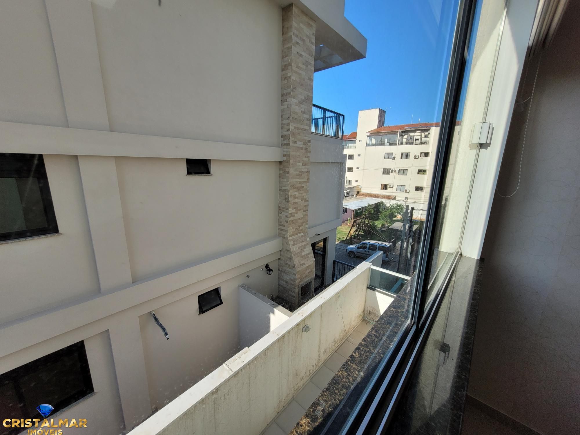 Apartamento à venda com 3 quartos, 97m² - Foto 19