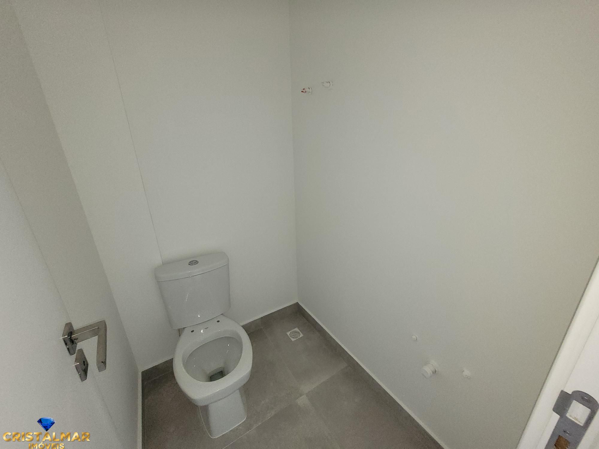 Apartamento à venda com 2 quartos, 89m² - Foto 6