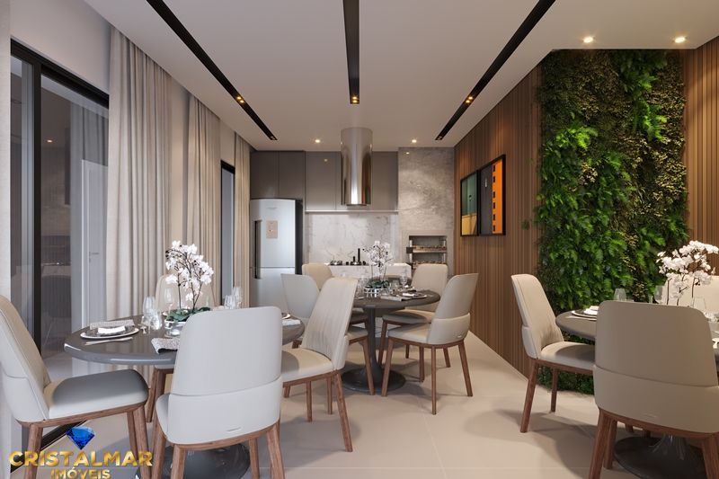 Apartamento, 2 quartos, 71 m² - Foto 10