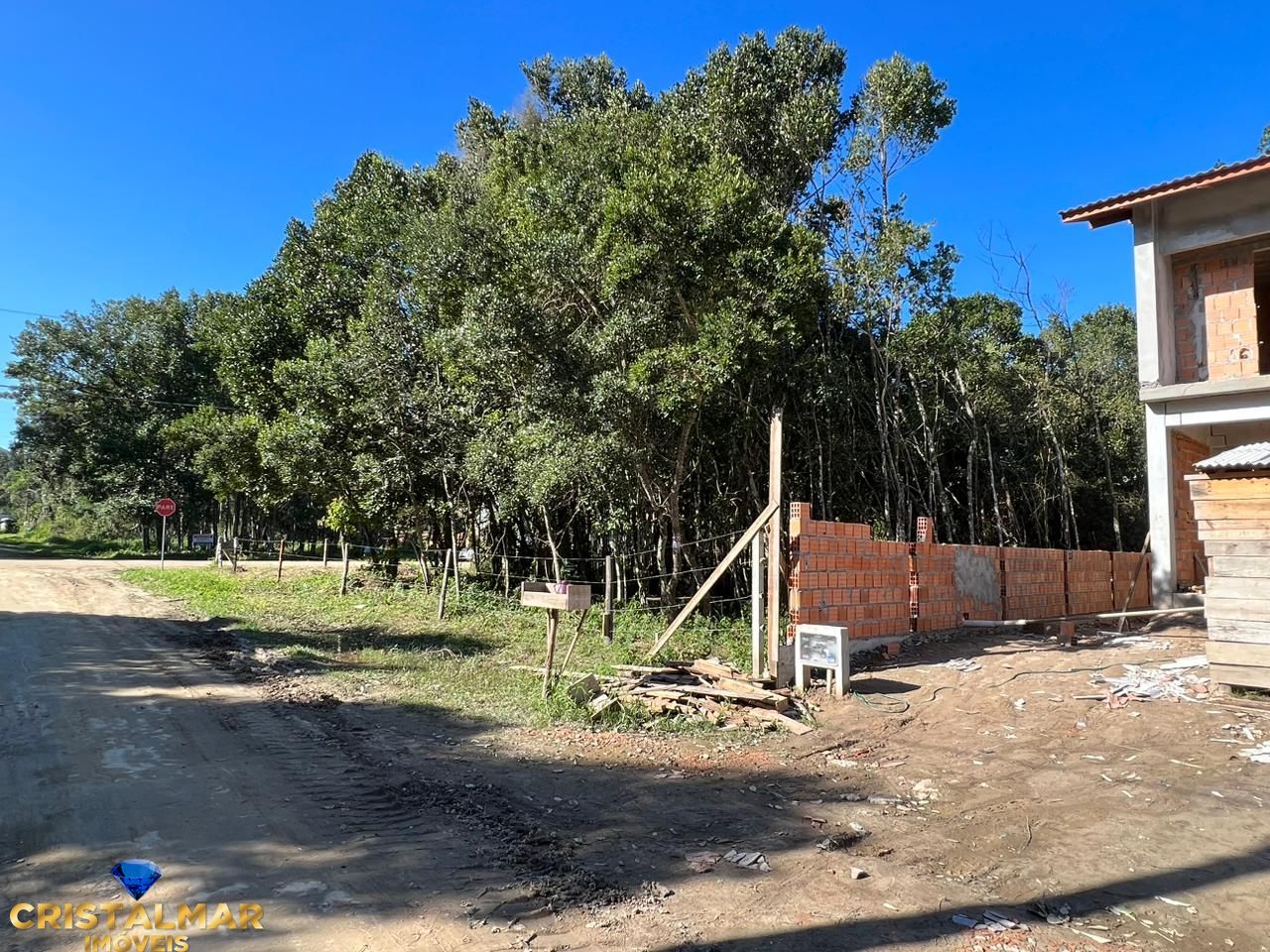 Terreno, 625 m² - Foto 6