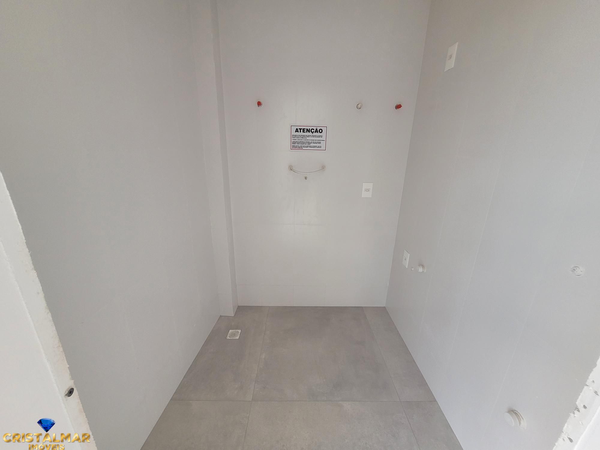 Apartamento à venda com 2 quartos, 84m² - Foto 13