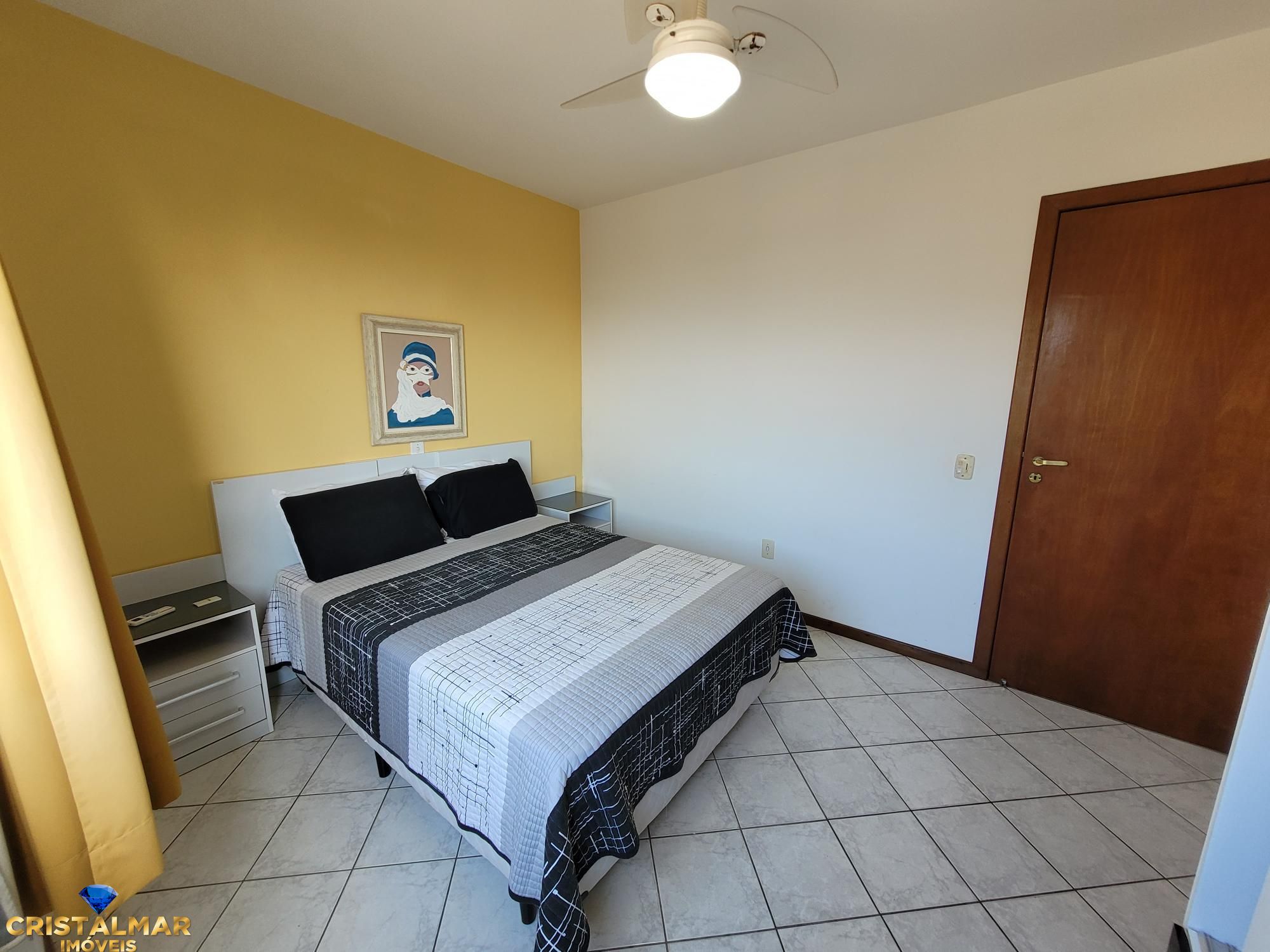 Apartamento à venda com 2 quartos, 83m² - Foto 14