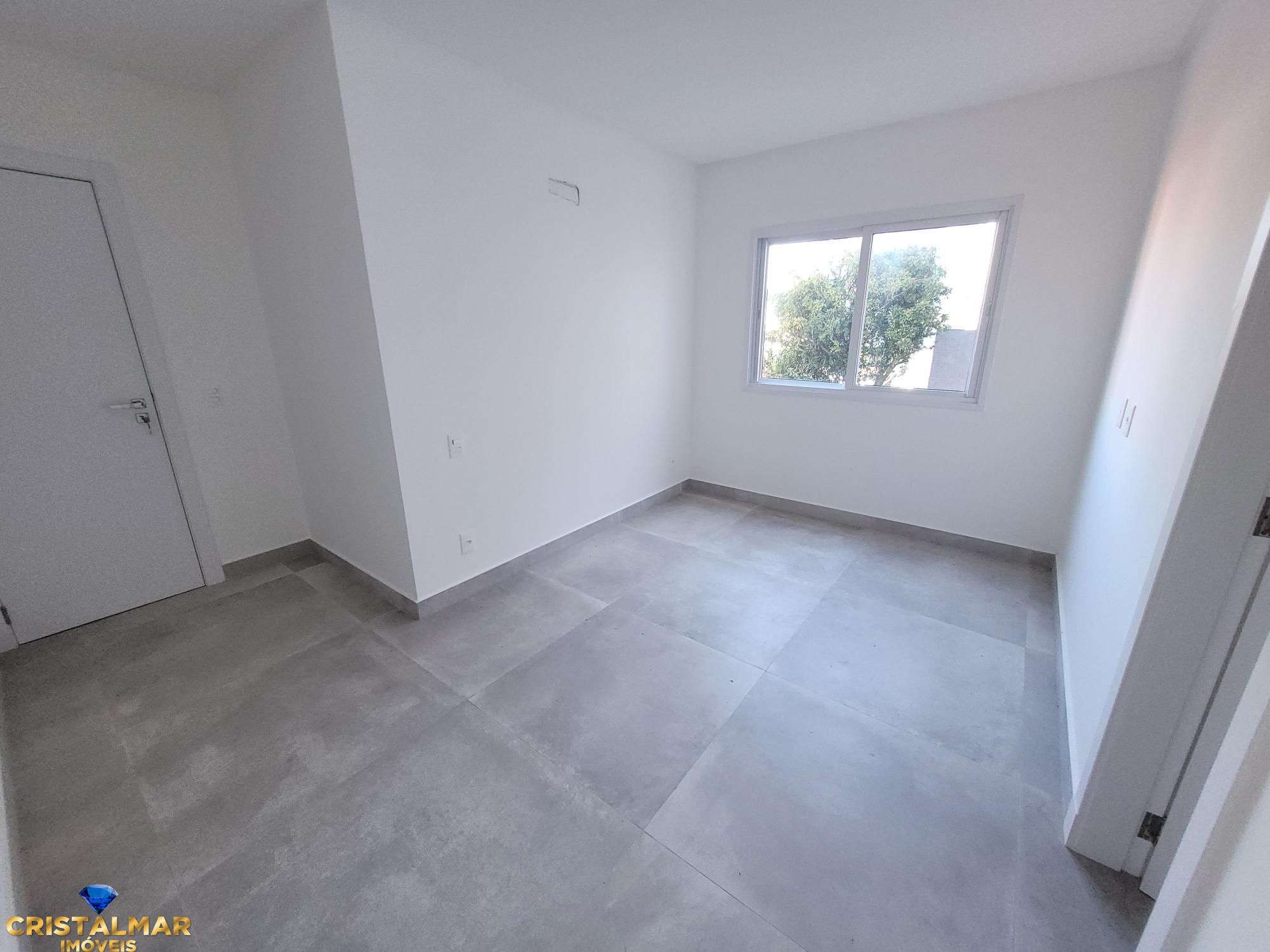 Apartamento à venda com 2 quartos, 94m² - Foto 14