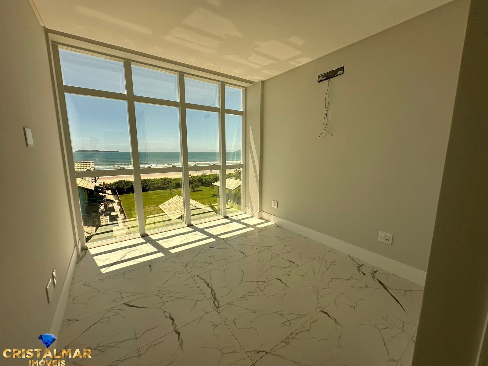 Apartamento, 2 quartos, 82 m² - Foto 7