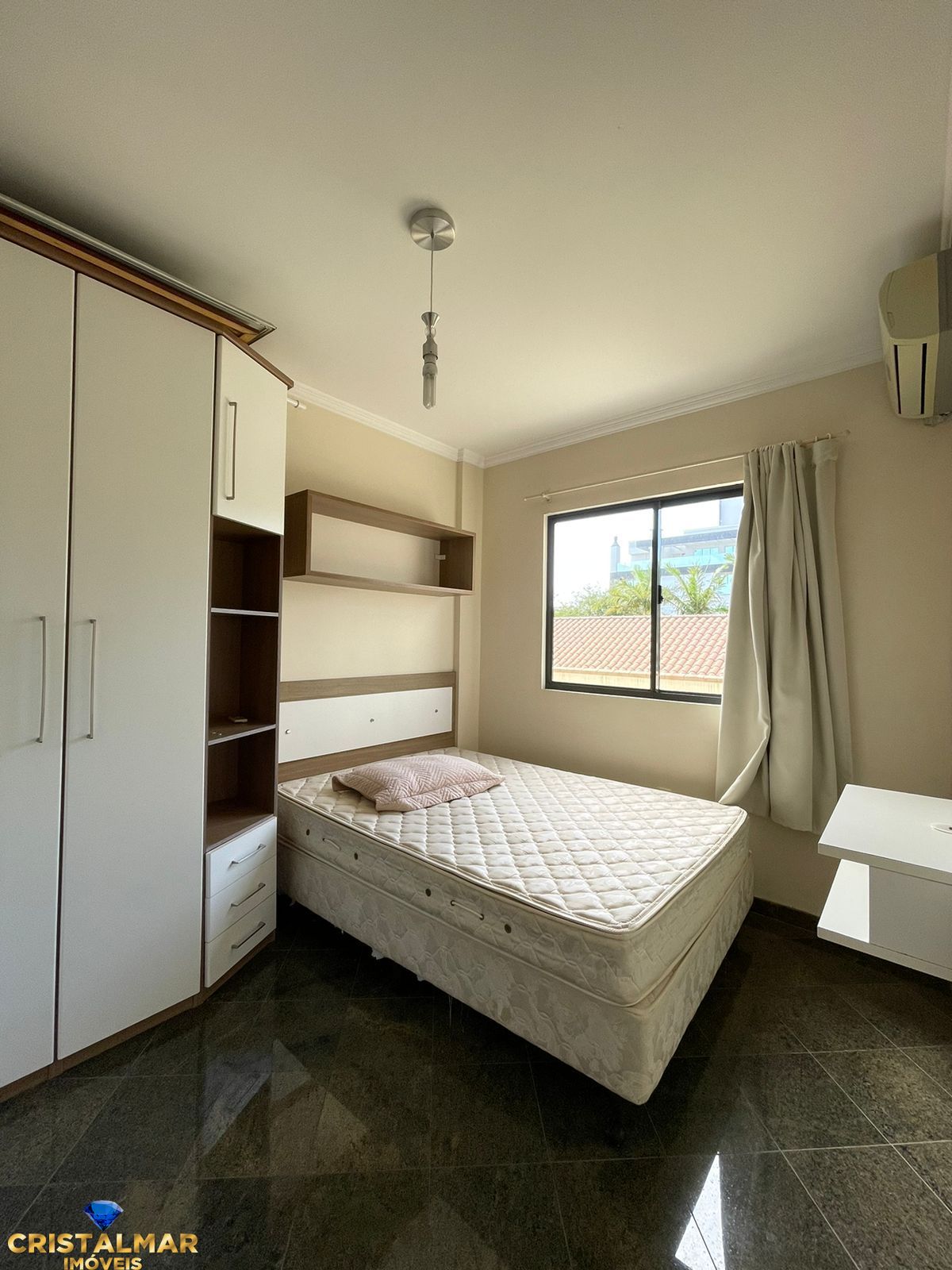 Apartamento à venda com 3 quartos, 98m² - Foto 15