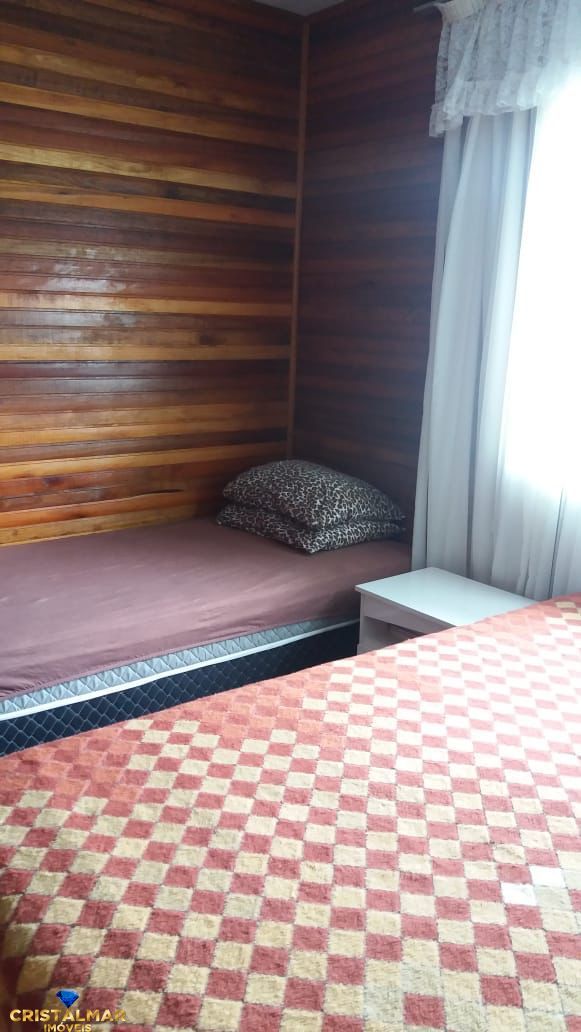 Casa, 3 quartos, 110 m² - Foto 12