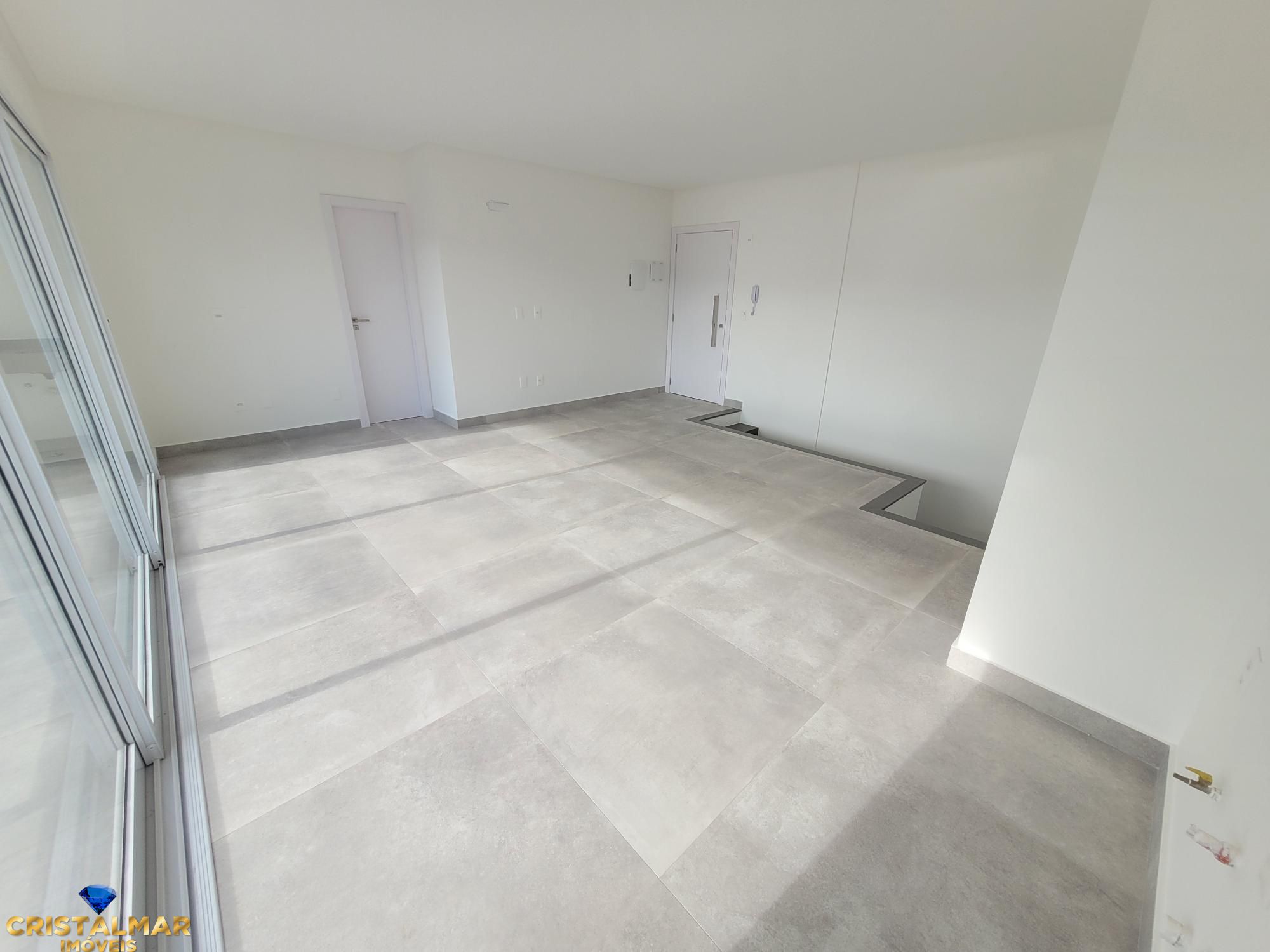 Apartamento à venda com 2 quartos, 109m² - Foto 13