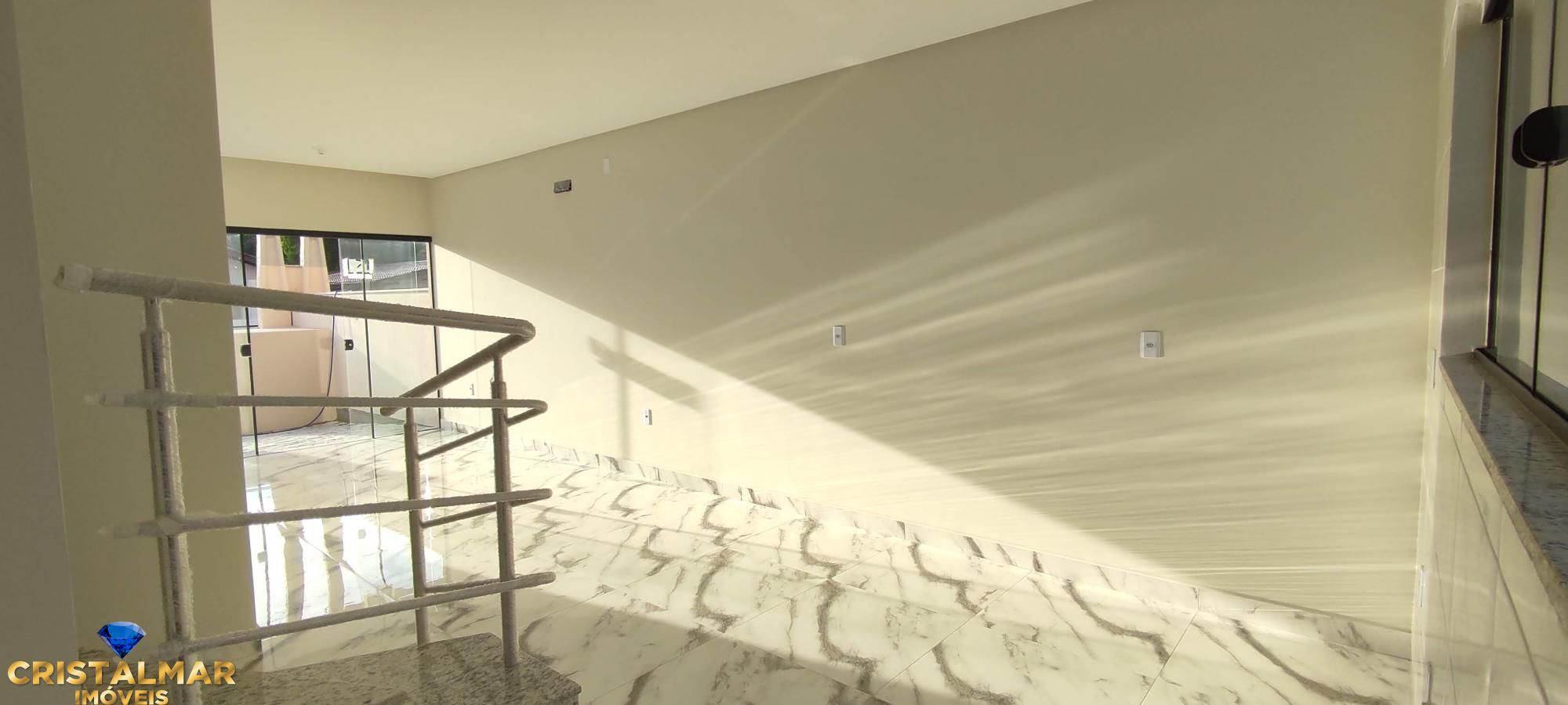 Casa, 2 quartos, 81 m² - Foto 7