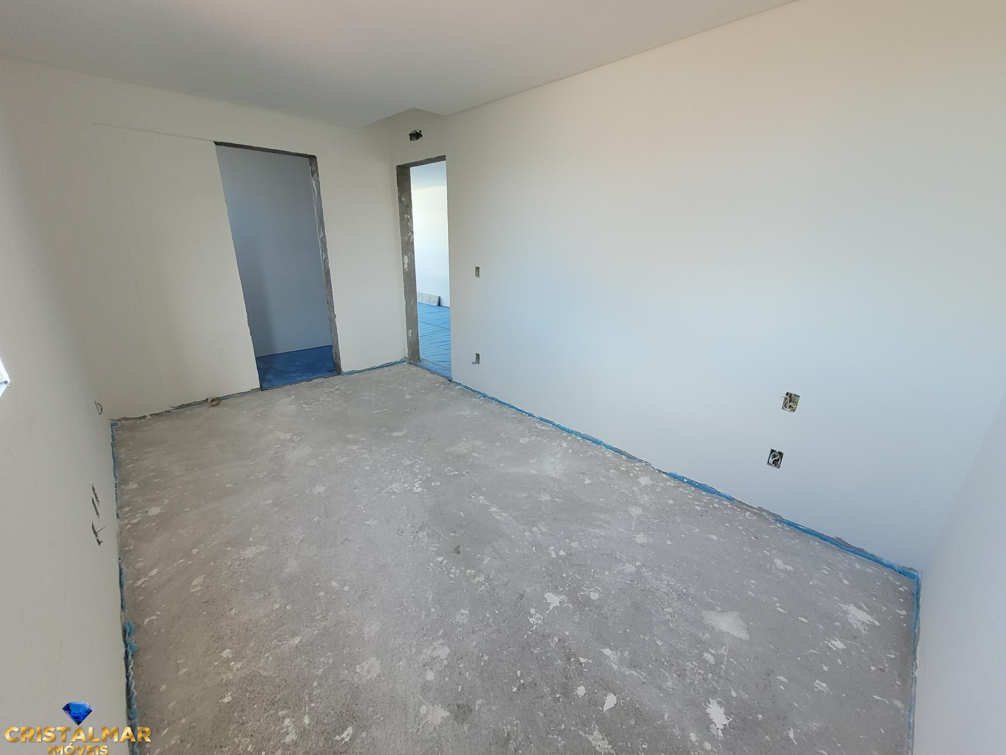 Apartamento, 2 quartos, 77 m² - Foto 15