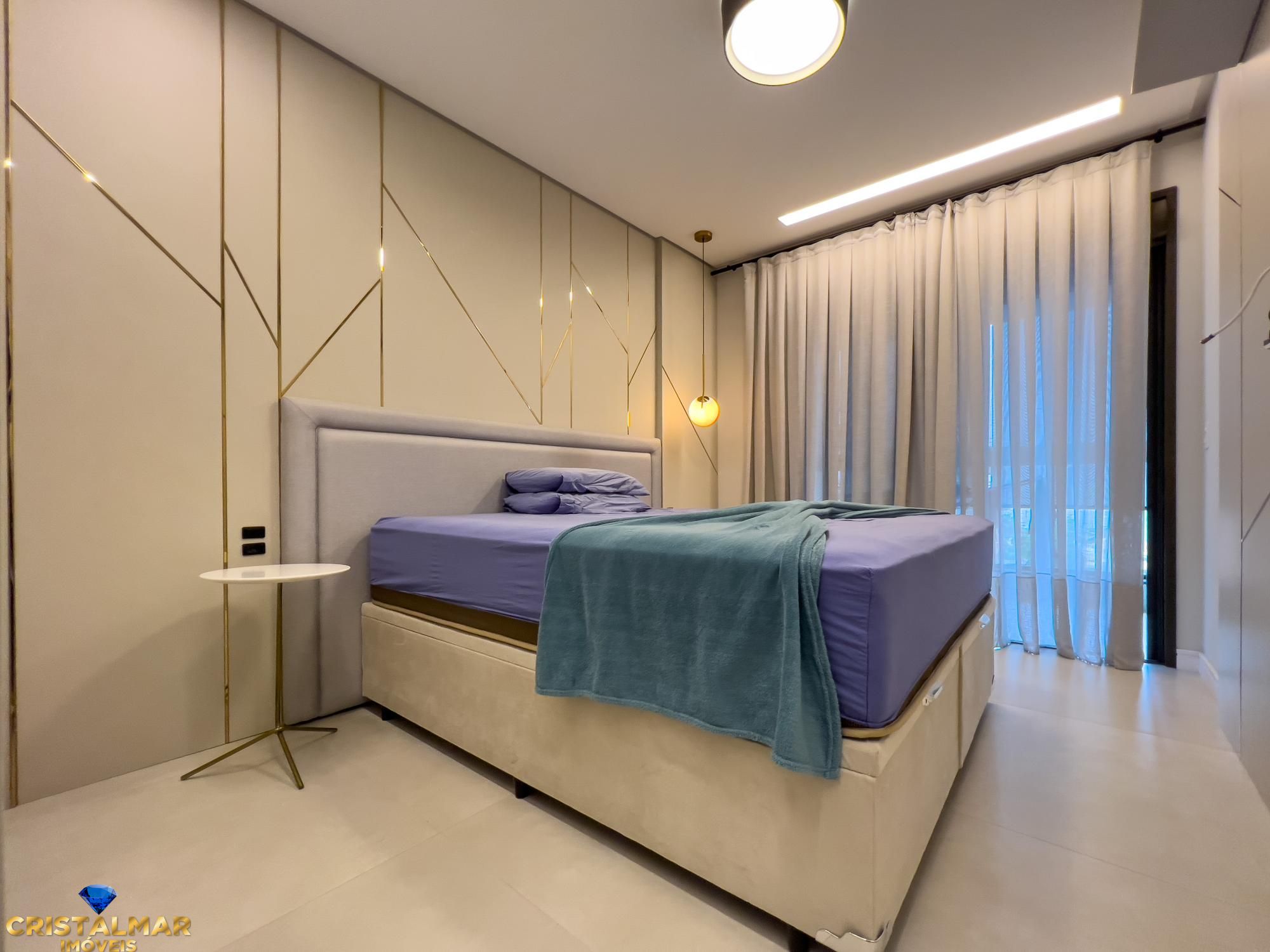 Apartamento, 2 quartos, 85 m² - Foto 16