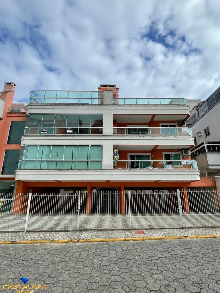 Apartamento, 3 quartos, 90 m² - Foto 1