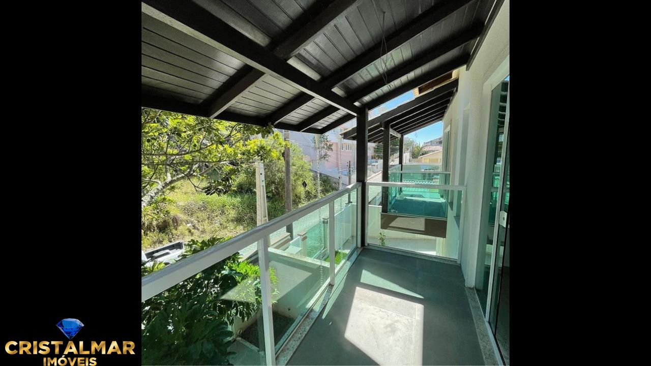 Casa, 2 quartos, 94 m² - Foto 7