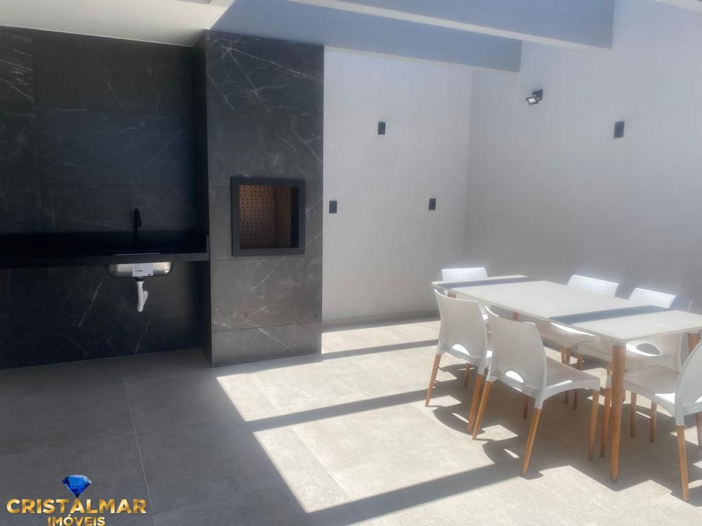 Casa, 2 quartos, 100 m² - Foto 17