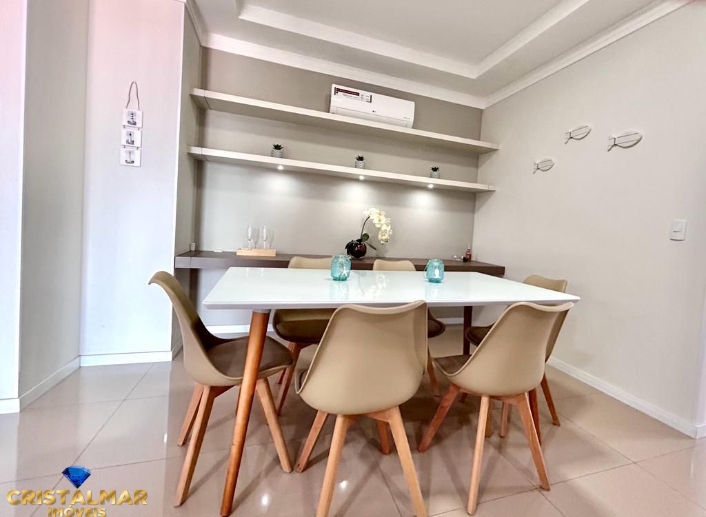 Apartamento à venda com 2 quartos, 79m² - Foto 5