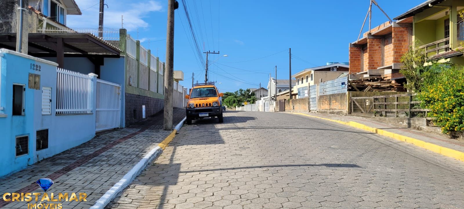 Casa, 3 quartos, 106 m² - Foto 18