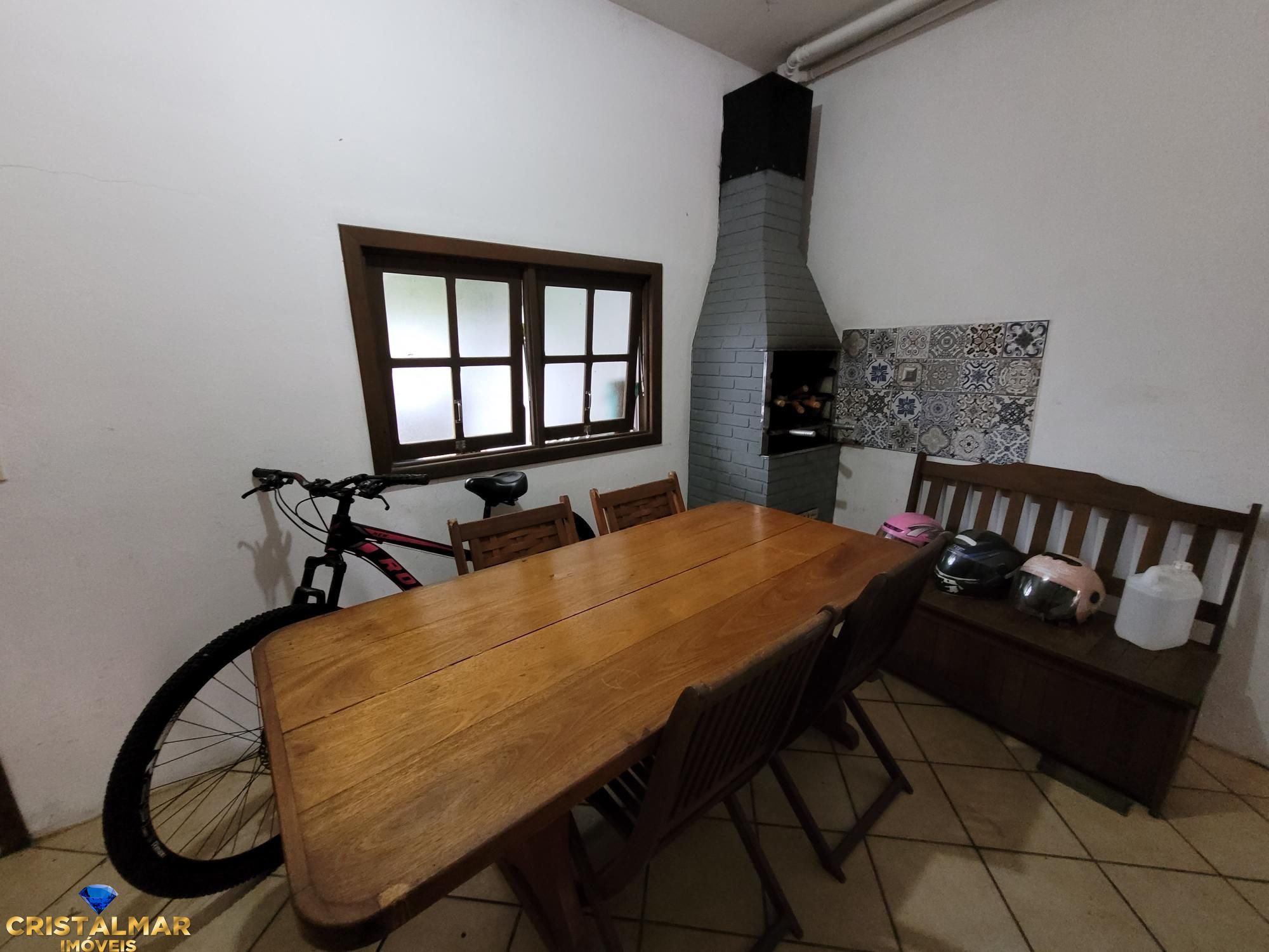 Sobrado à venda com 5 quartos, 280m² - Foto 18