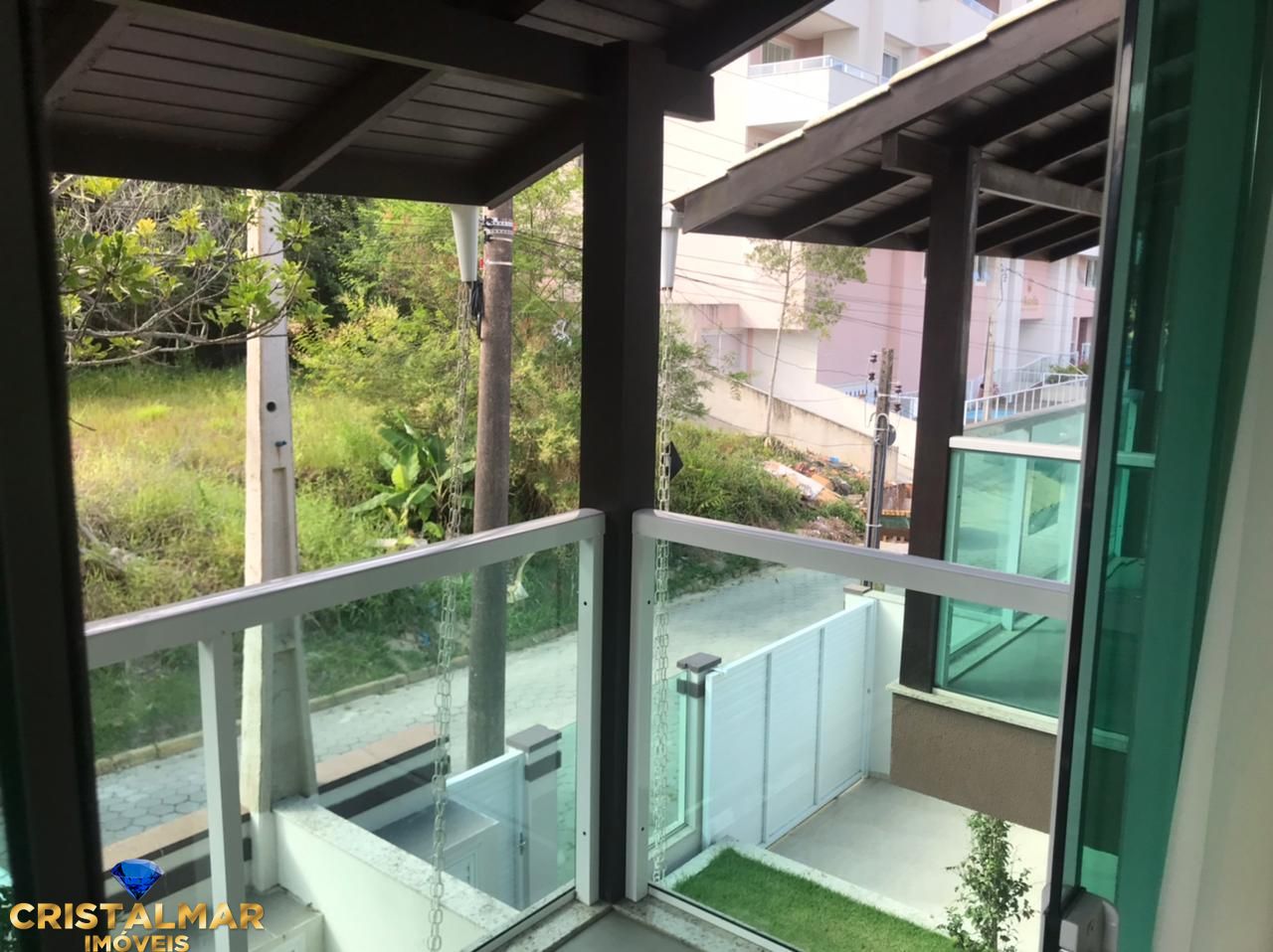 Casa, 2 quartos, 94 m² - Foto 9