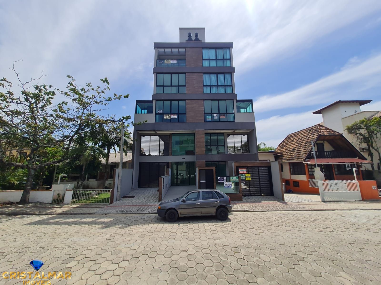 Apartamento, 3 quartos, 102 m² - Foto 23