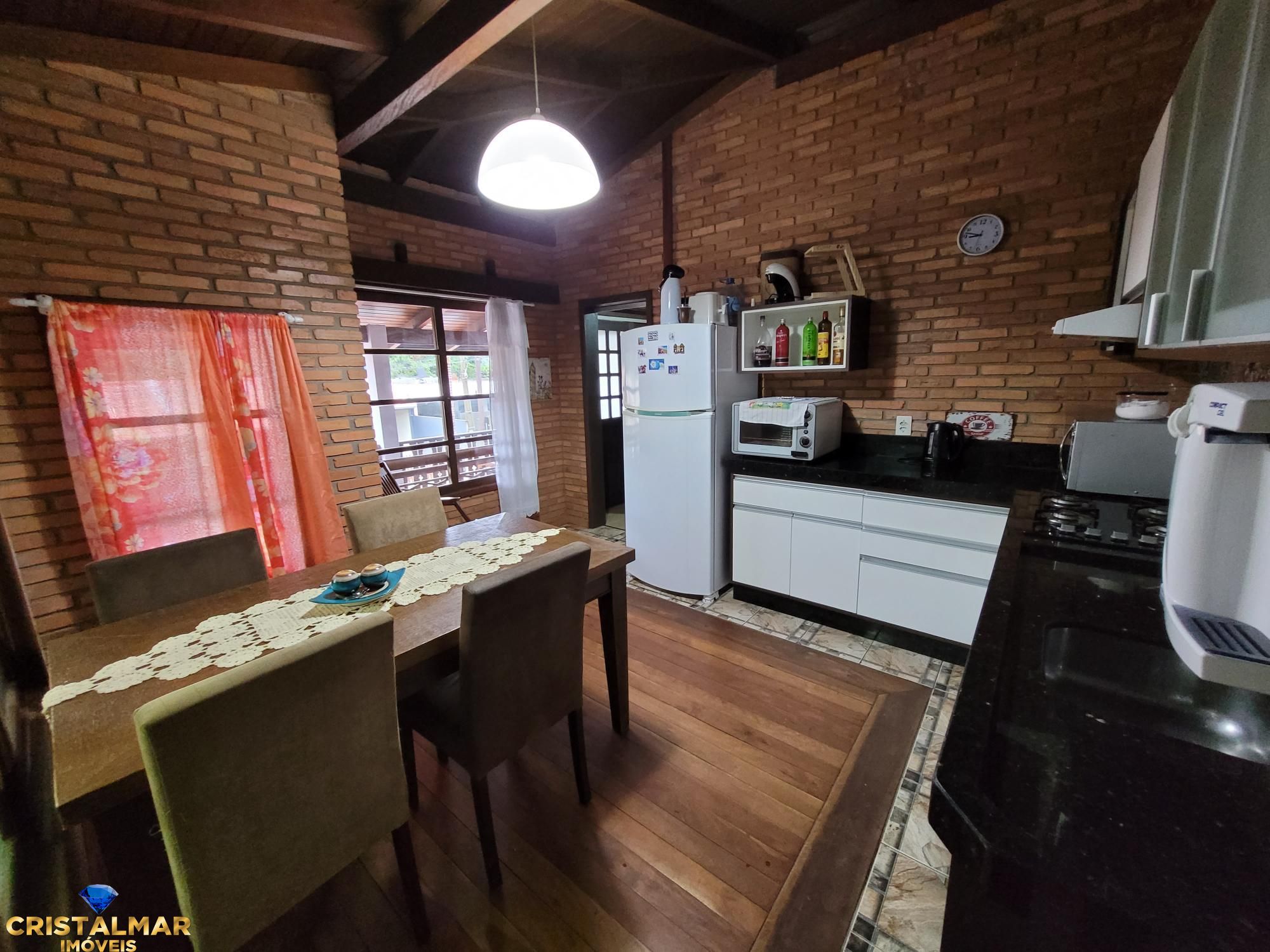 Sobrado, 5 quartos, 280 m² - Foto 34