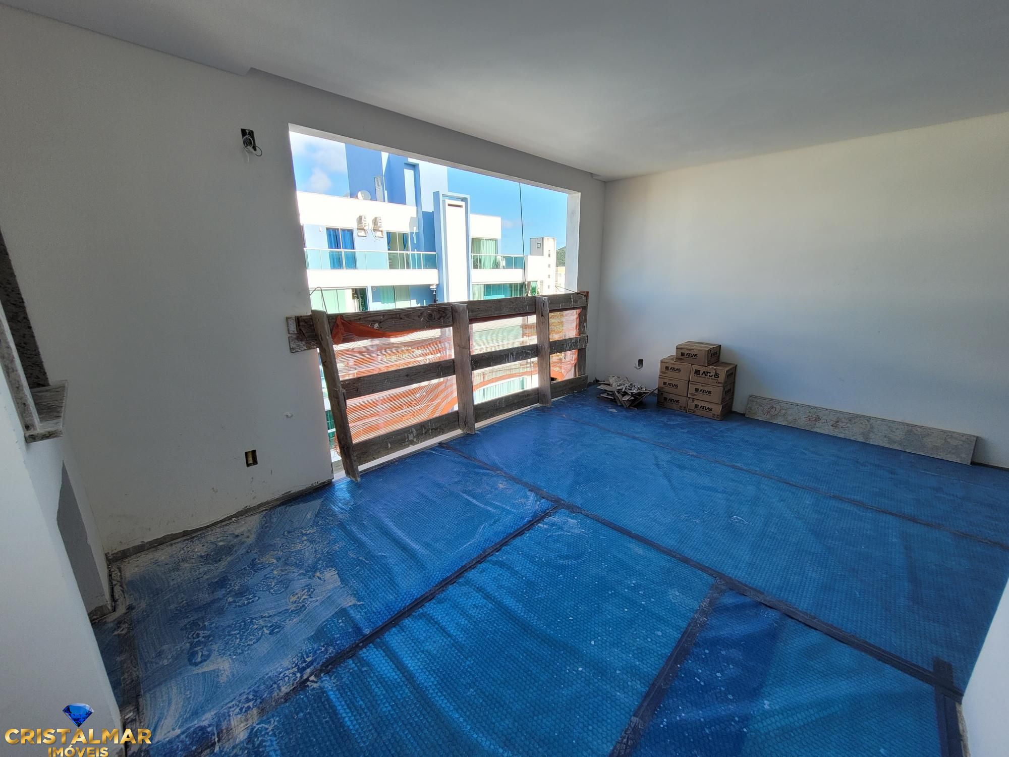 Apartamento, 2 quartos, 77 m² - Foto 7