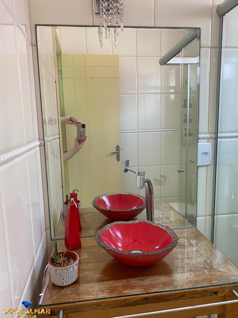 Cobertura, 2 quartos, 154 m² - Foto 25