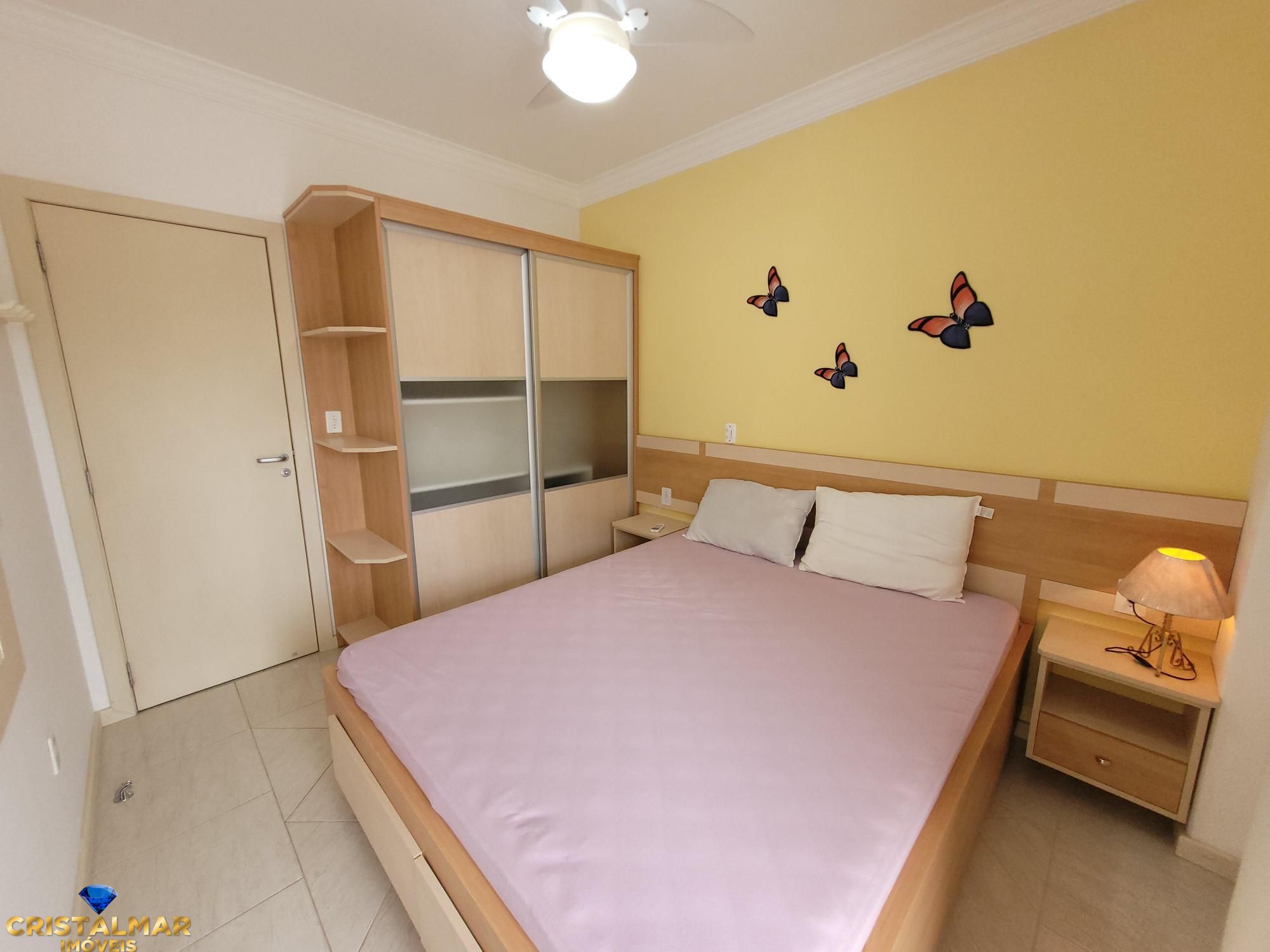 Apartamento à venda com 3 quartos, 110m² - Foto 18